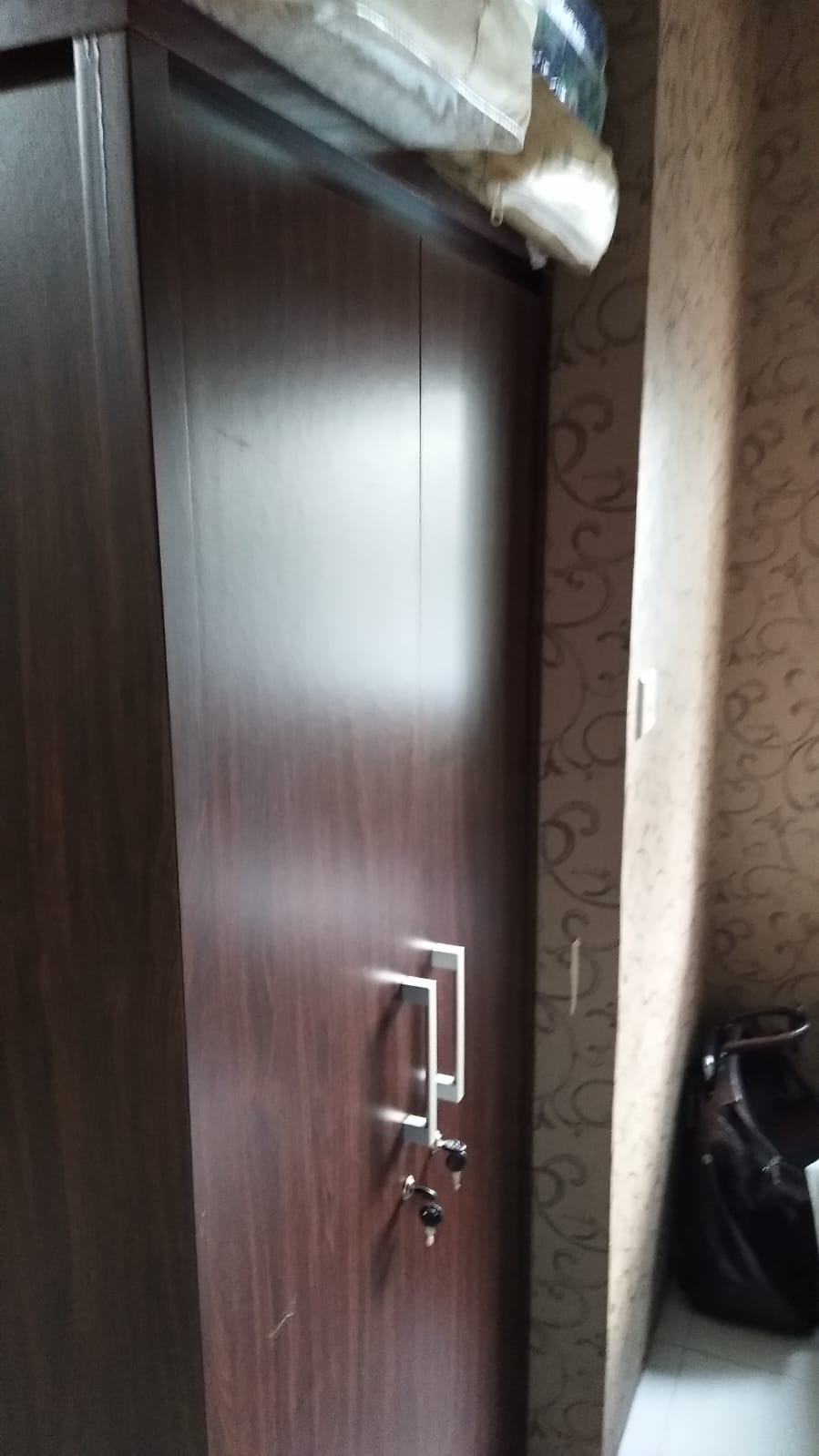 Detail Listing Properti Dealkan