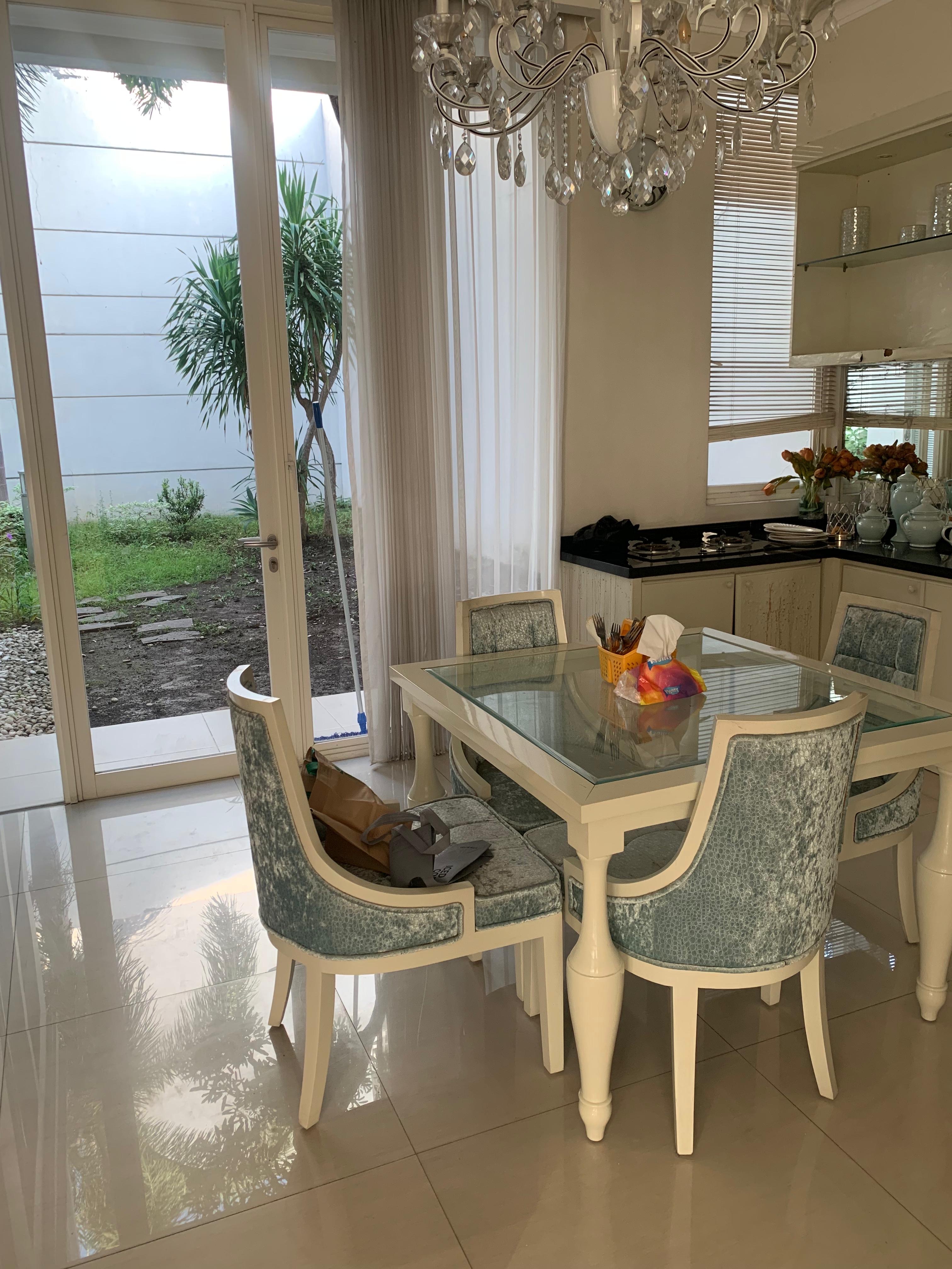 Detail Listing Properti Dealkan