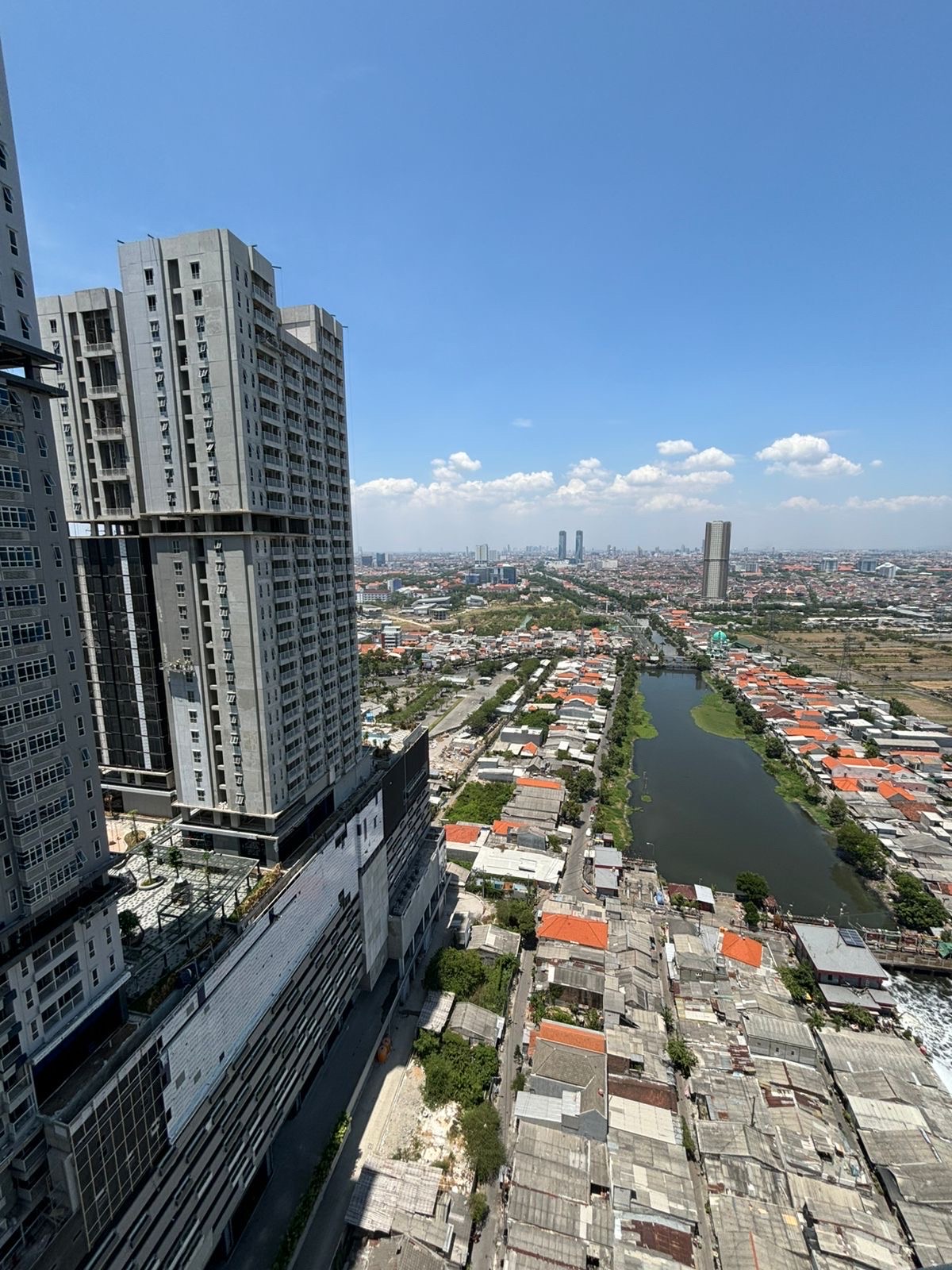 Detail Listing Properti Dealkan