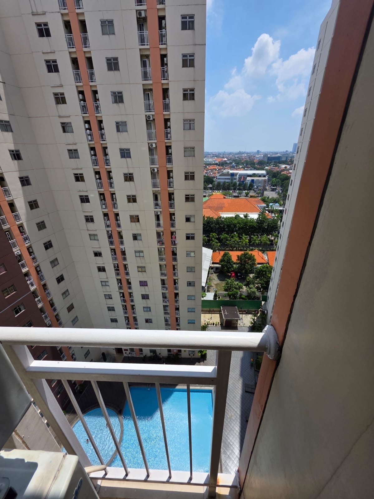Detail Listing Properti Dealkan