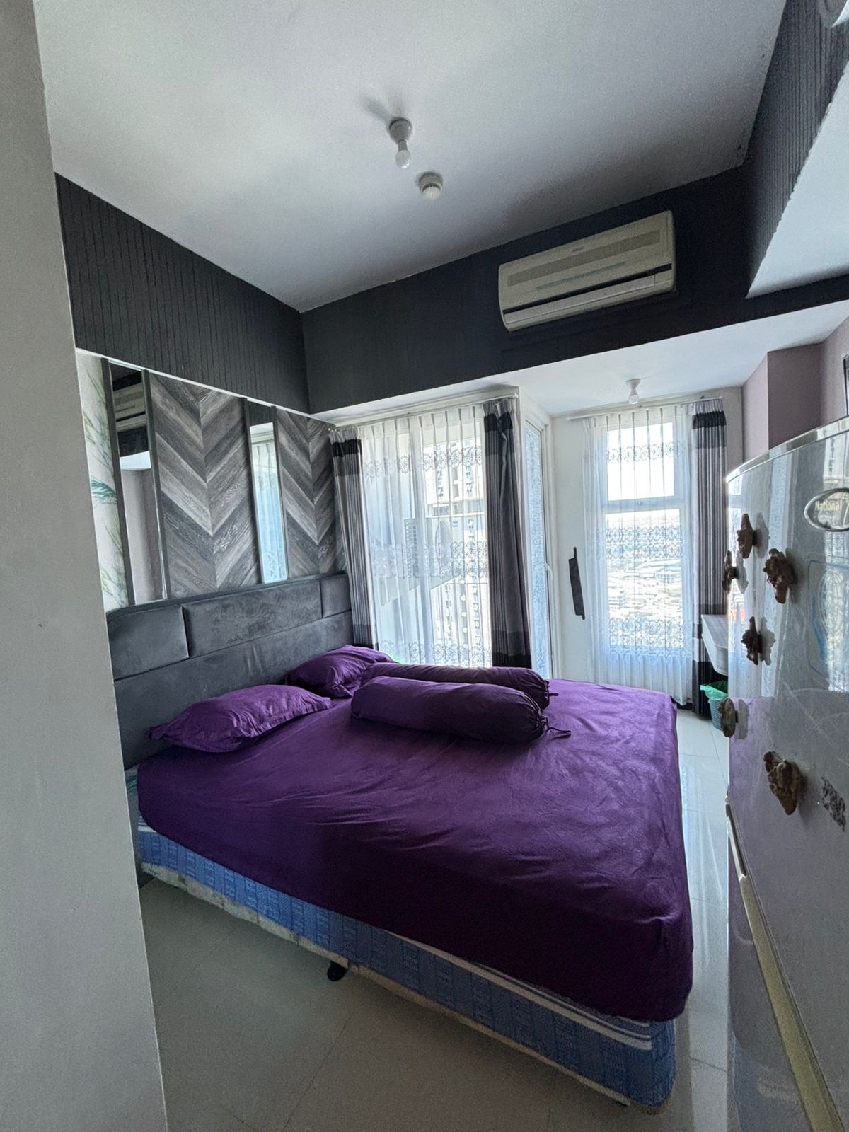 Detail Listing Properti Dealkan