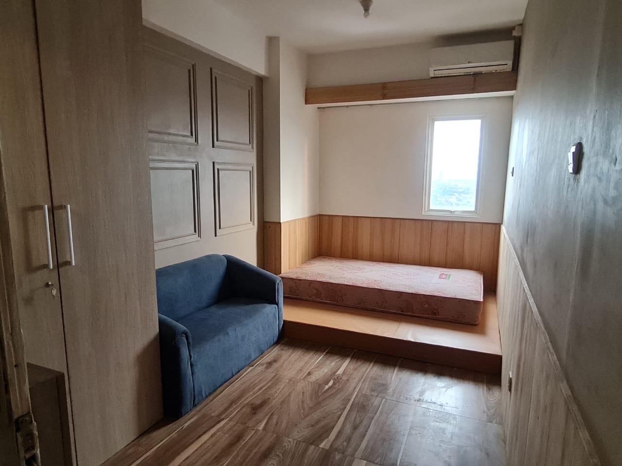 Detail Listing Properti Dealkan
