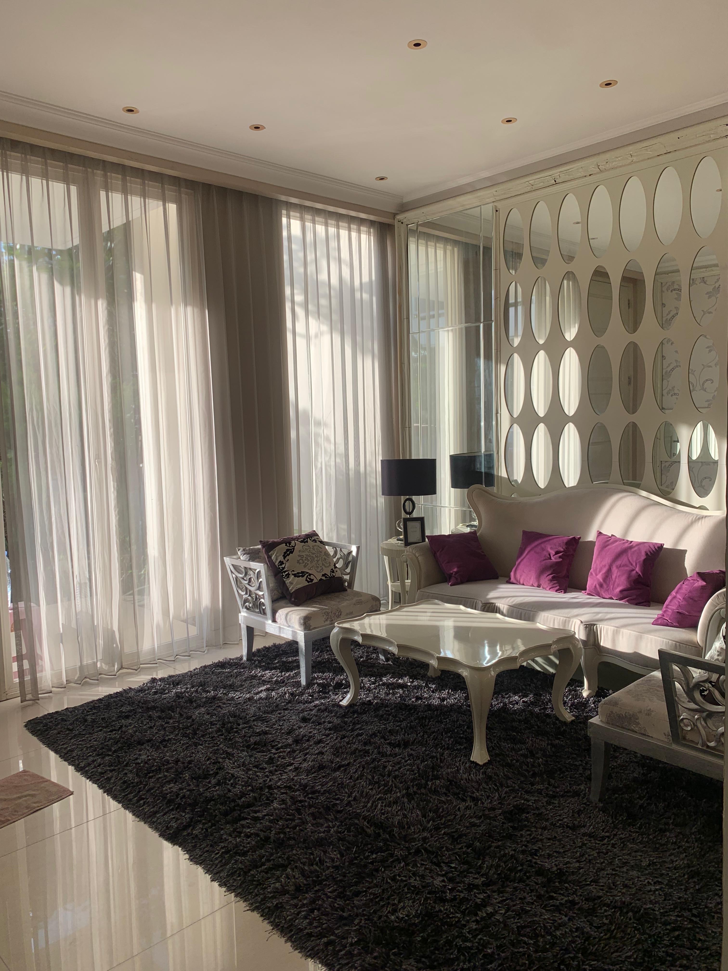 Detail Listing Properti Dealkan