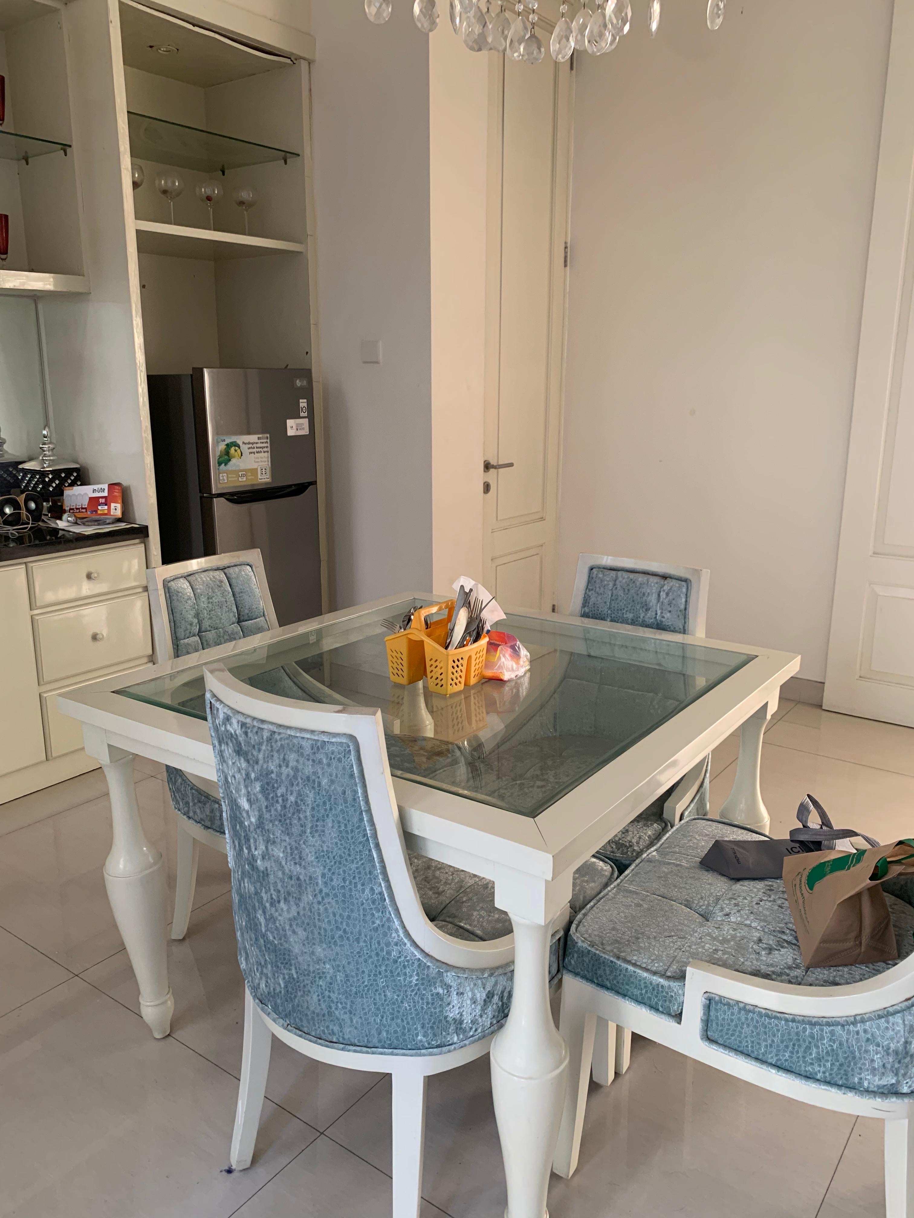 Detail Listing Properti Dealkan