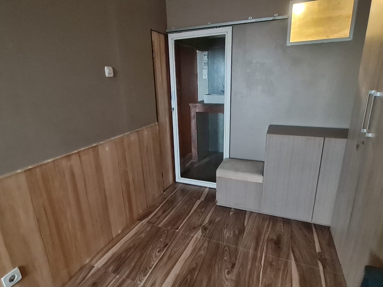 Detail Listing Properti Dealkan