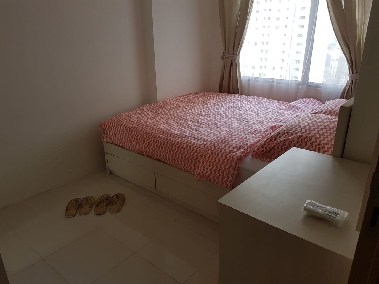 Detail Listing Properti Dealkan