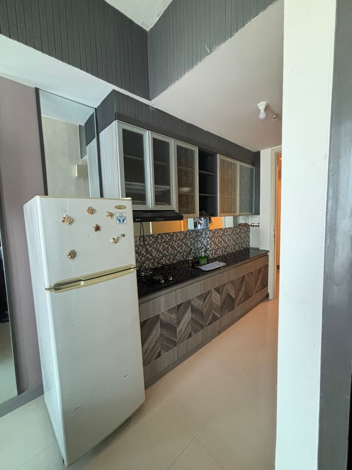 Detail Listing Properti Dealkan