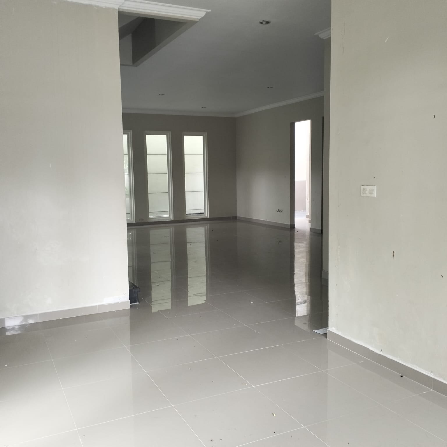 Detail Listing Properti Dealkan