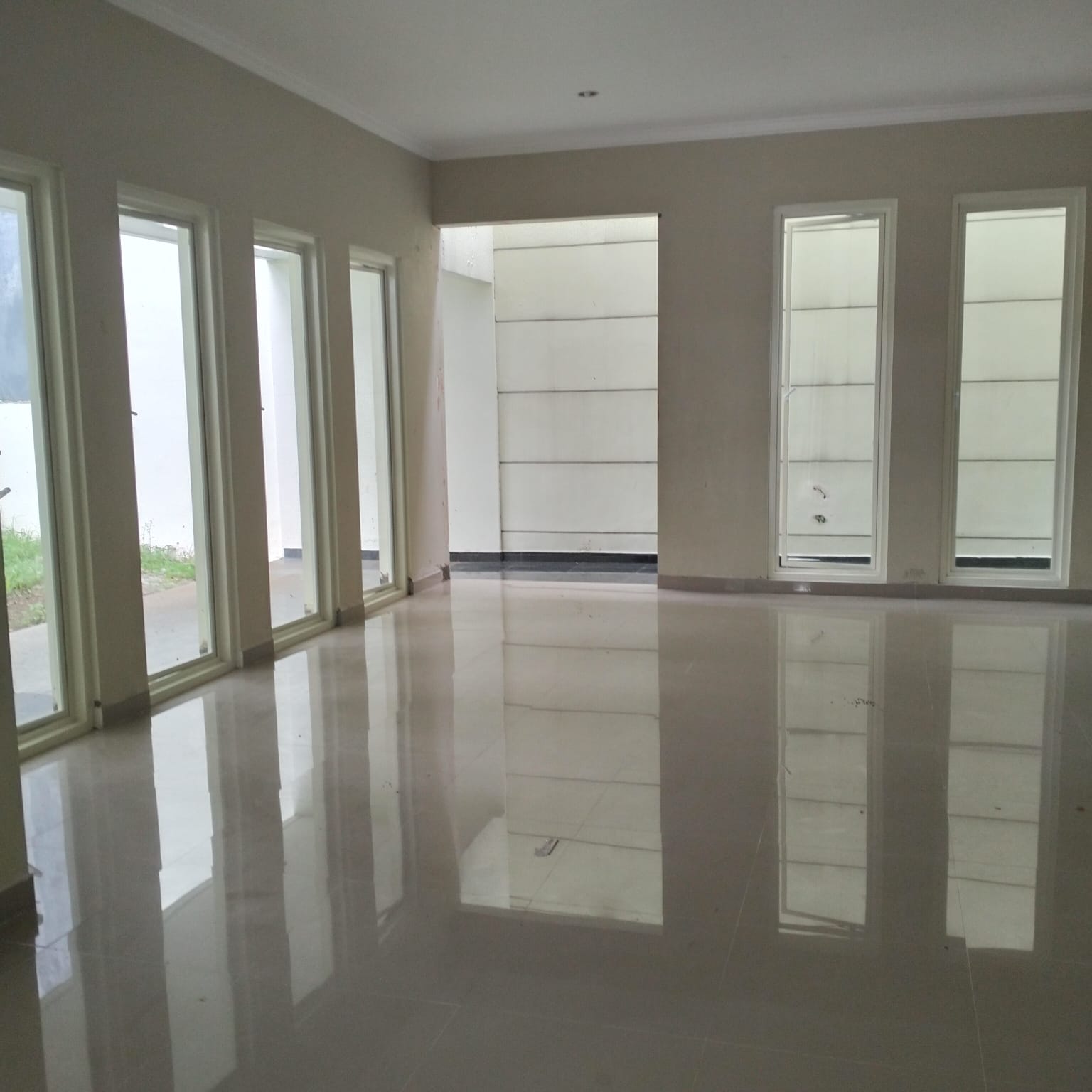 Detail Listing Properti Dealkan
