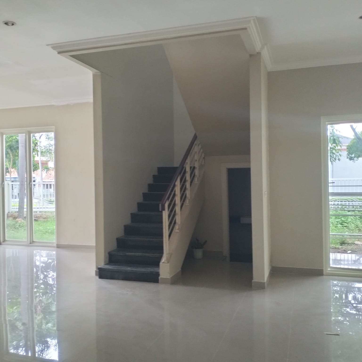 Detail Listing Properti Dealkan
