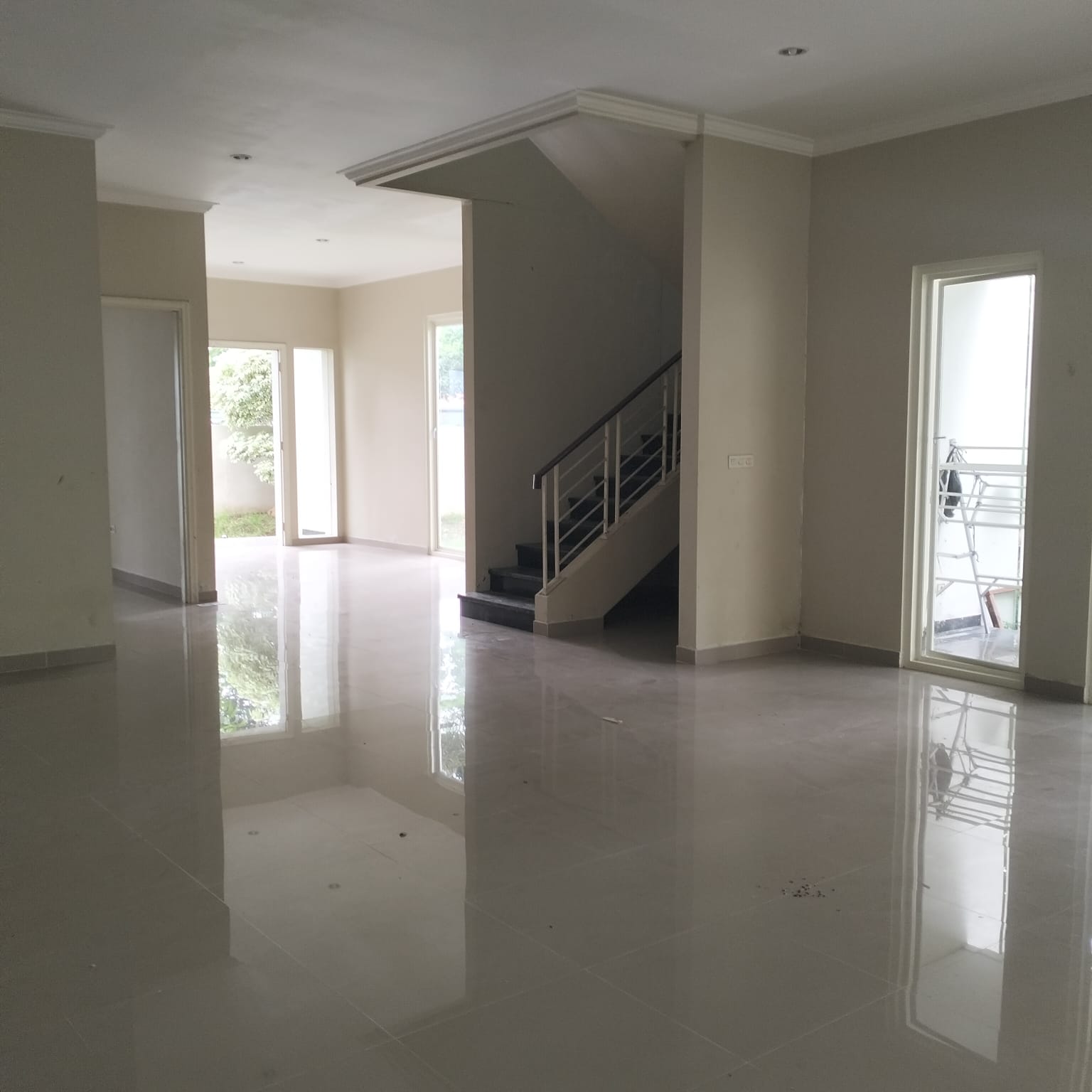 Detail Listing Properti Dealkan