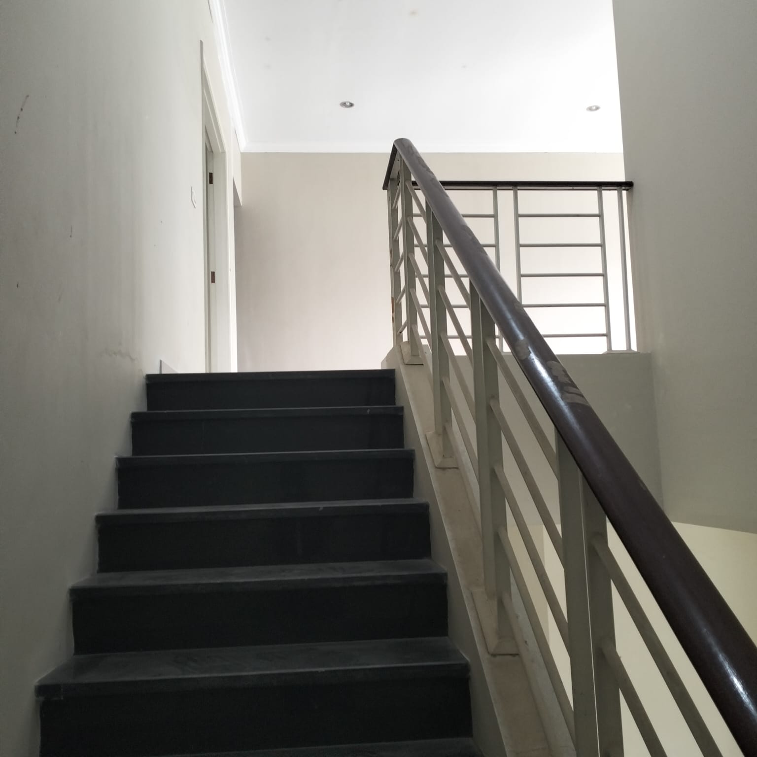 Detail Listing Properti Dealkan