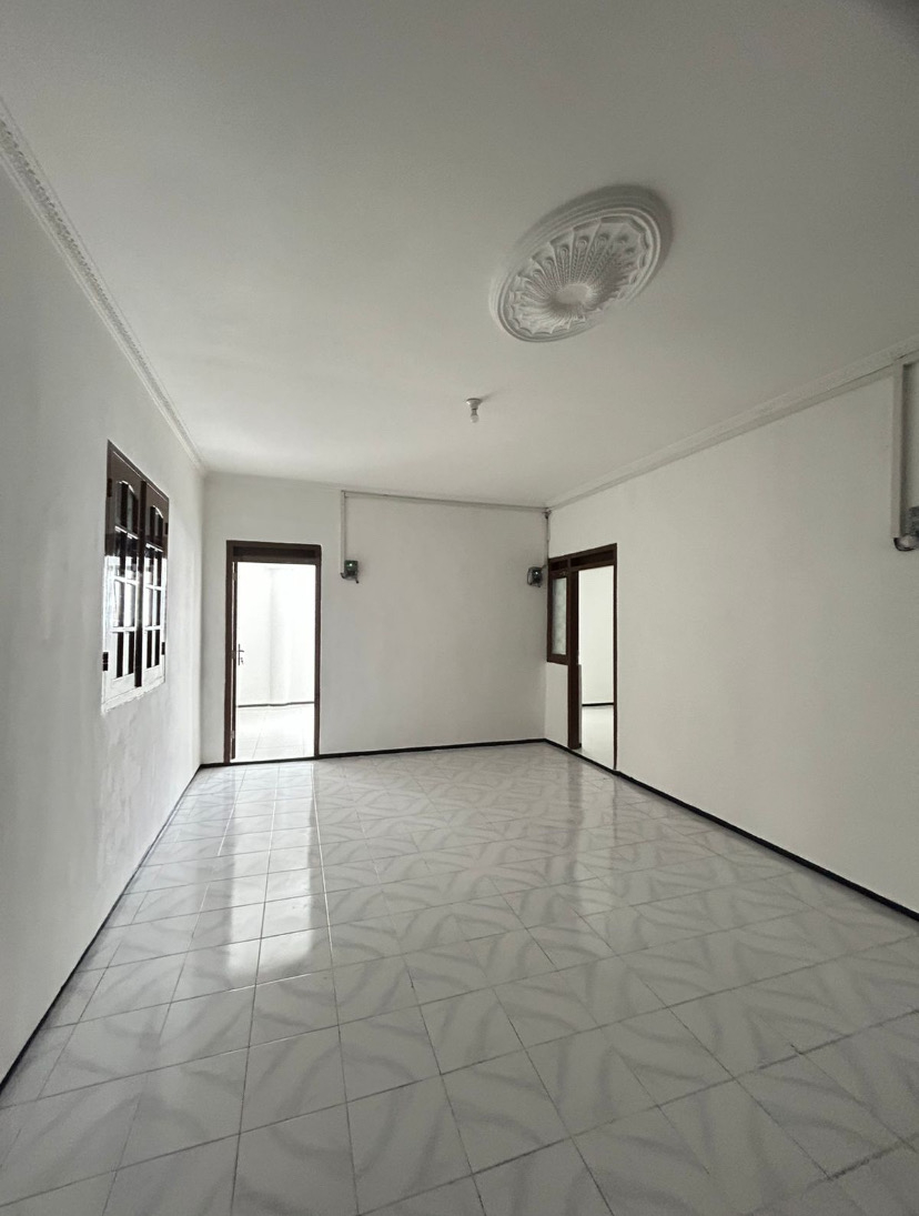 Detail Listing Properti Dealkan