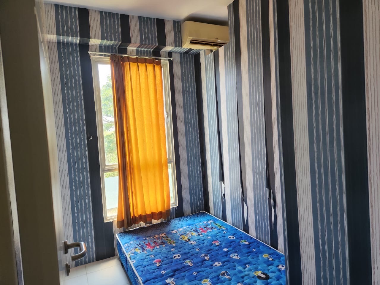 Detail Listing Properti Dealkan