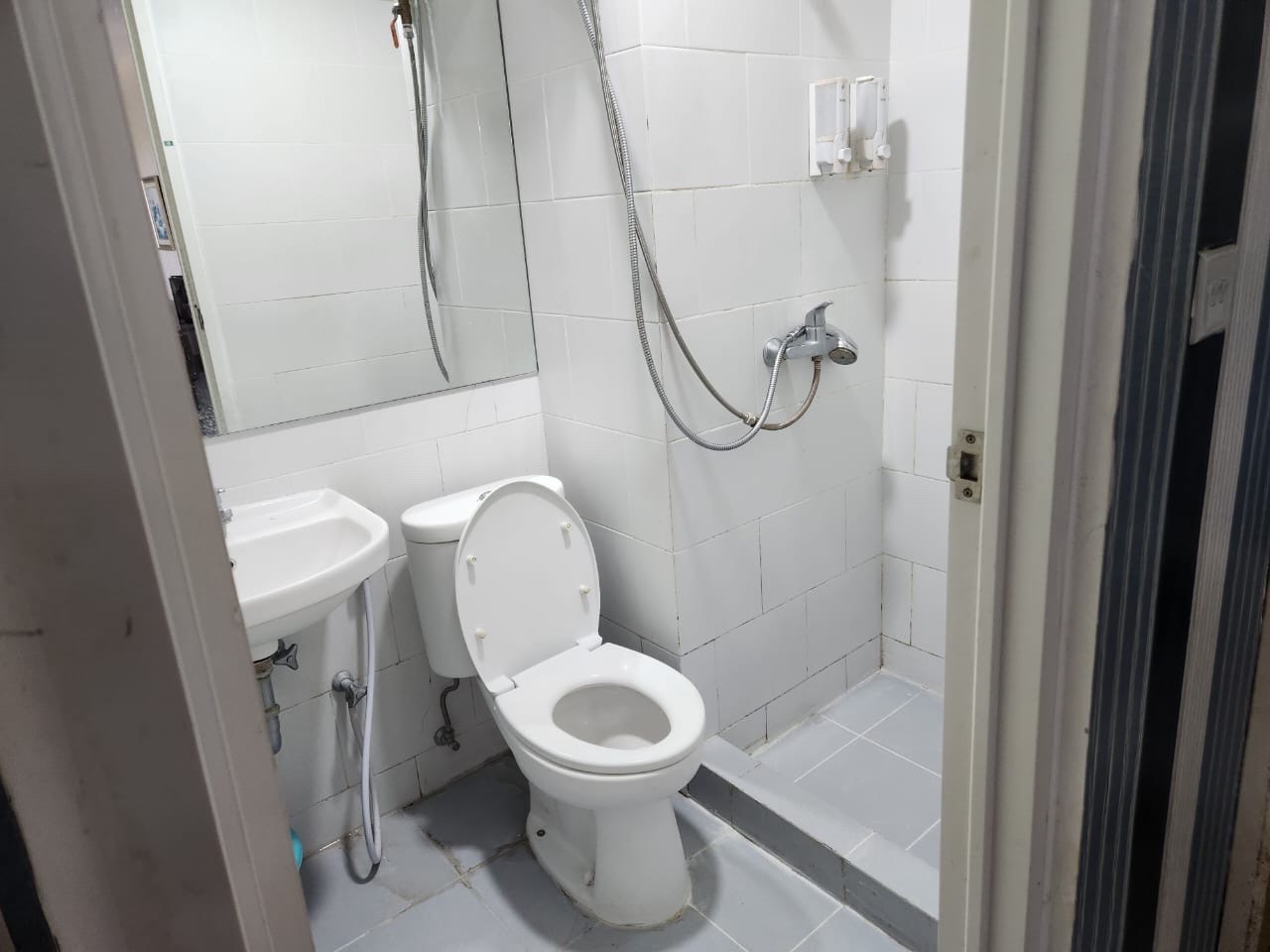 Detail Listing Properti Dealkan
