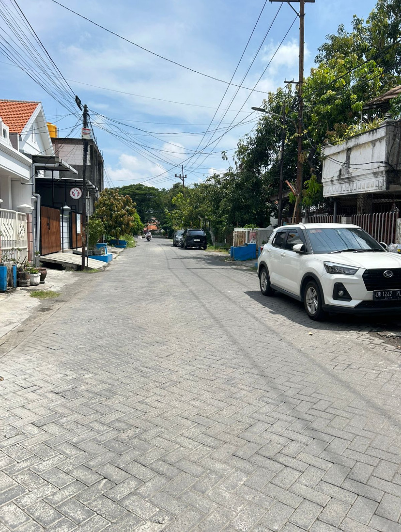 Detail Listing Properti Dealkan