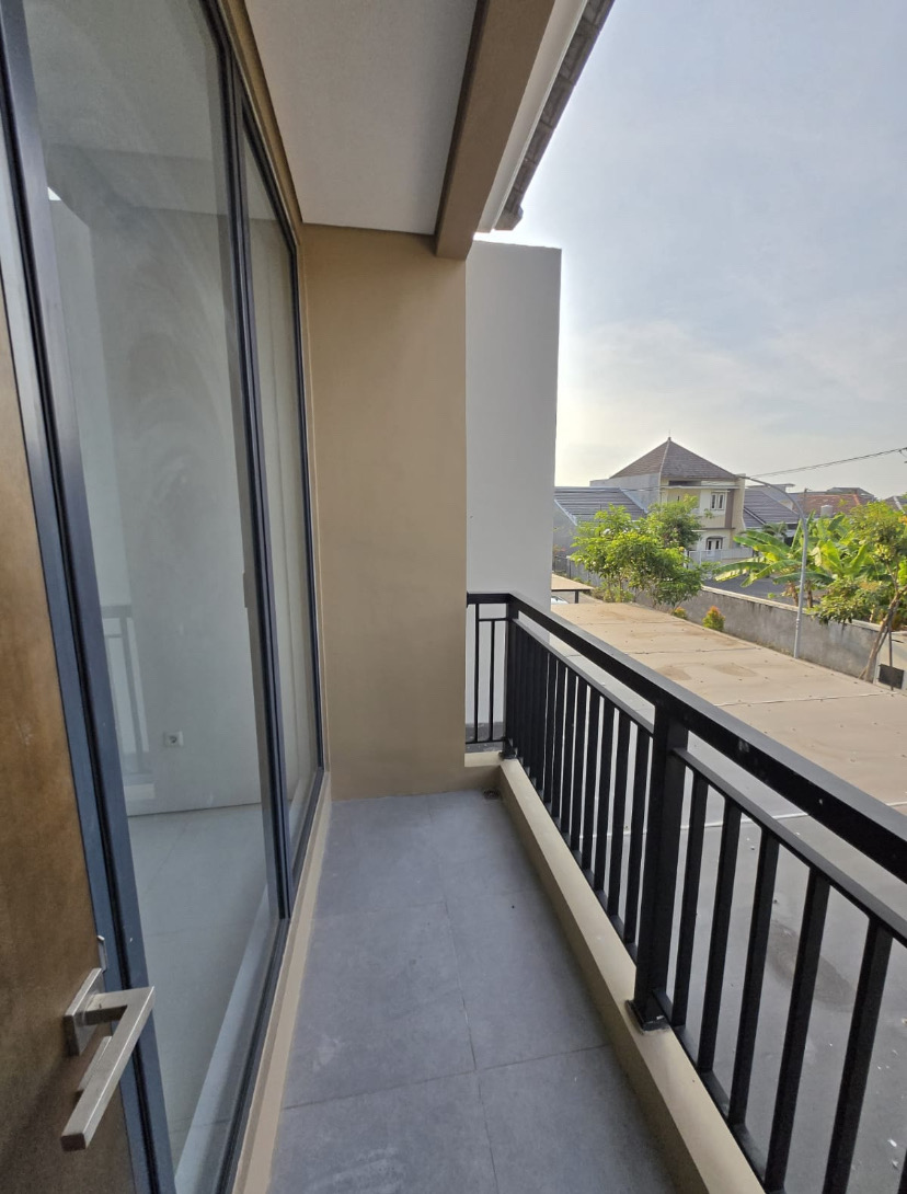 Detail Listing Properti Dealkan
