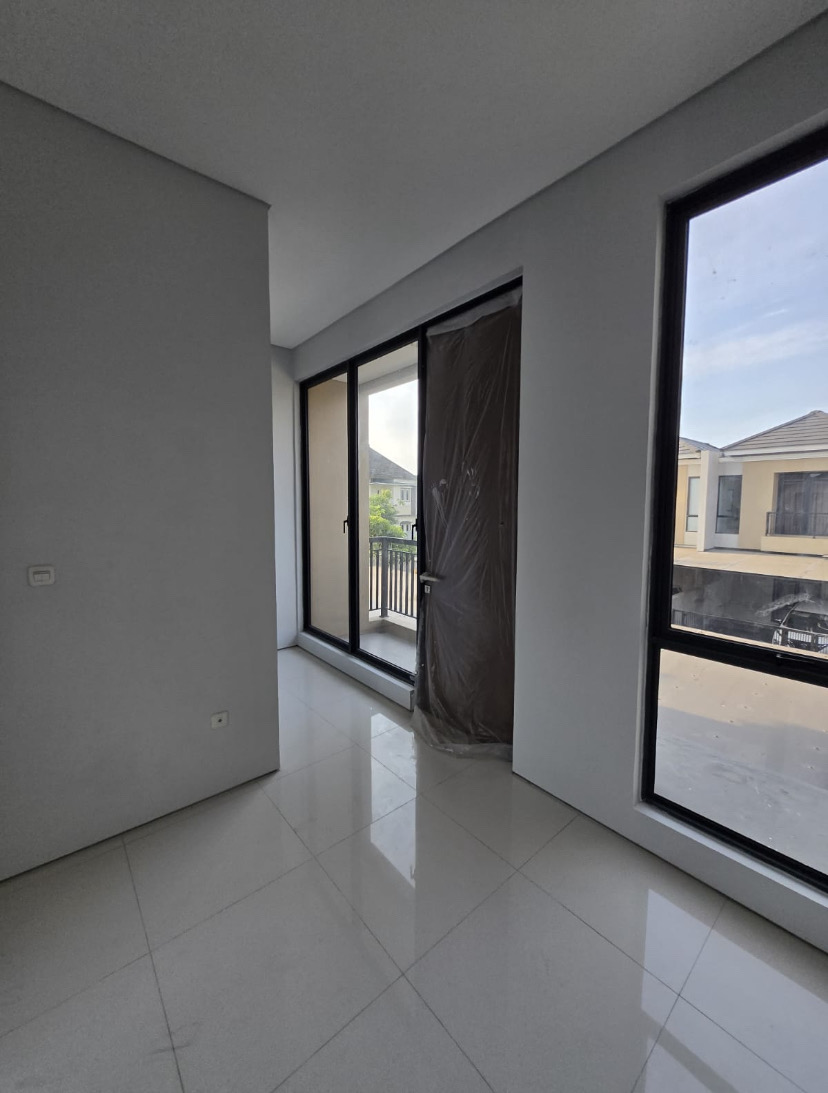 Detail Listing Properti Dealkan