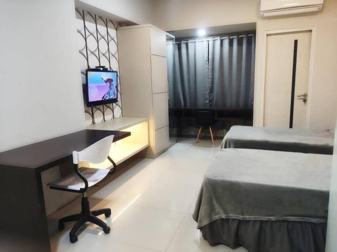 Detail Listing Properti Dealkan