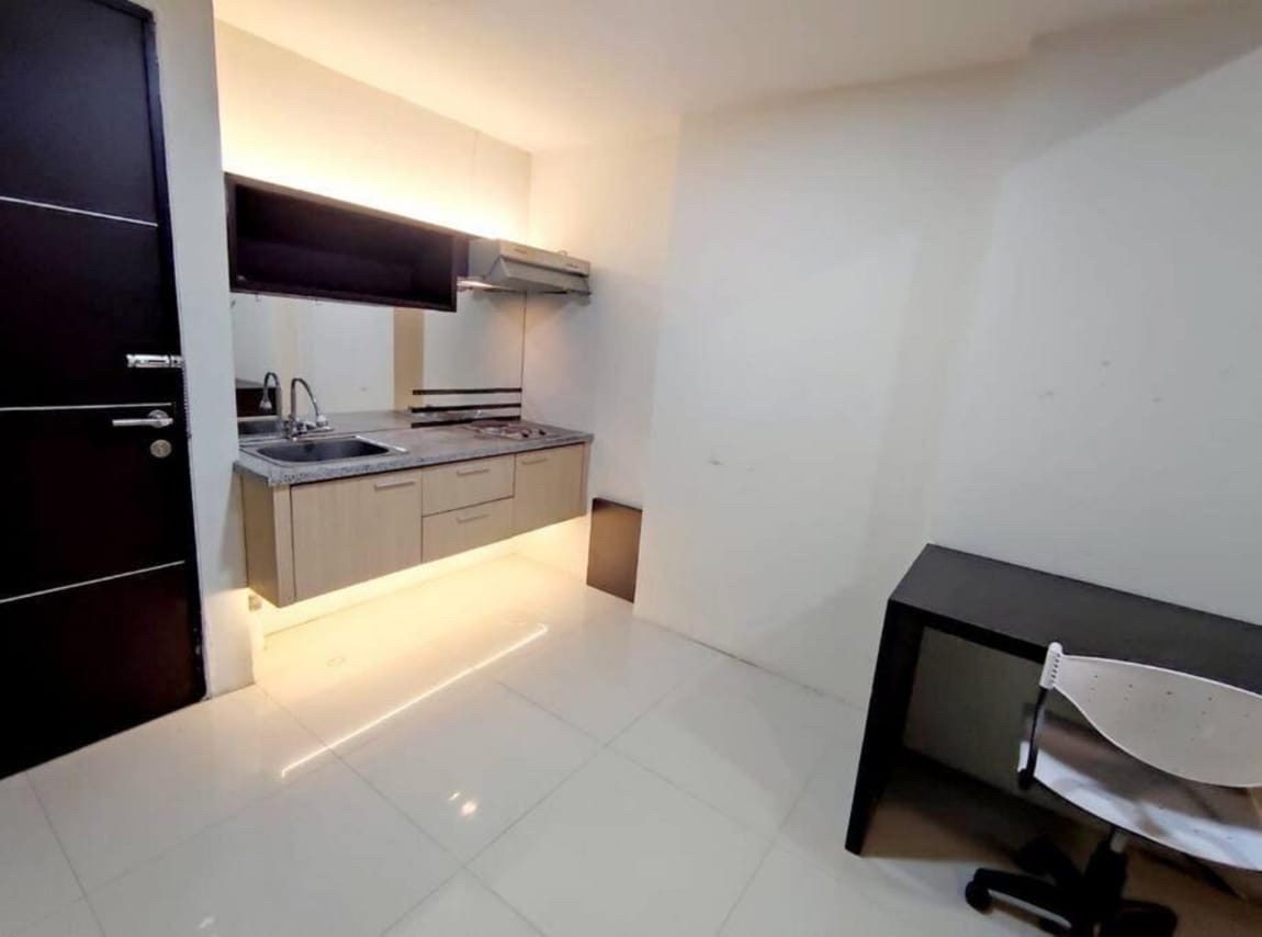 Detail Listing Properti Dealkan