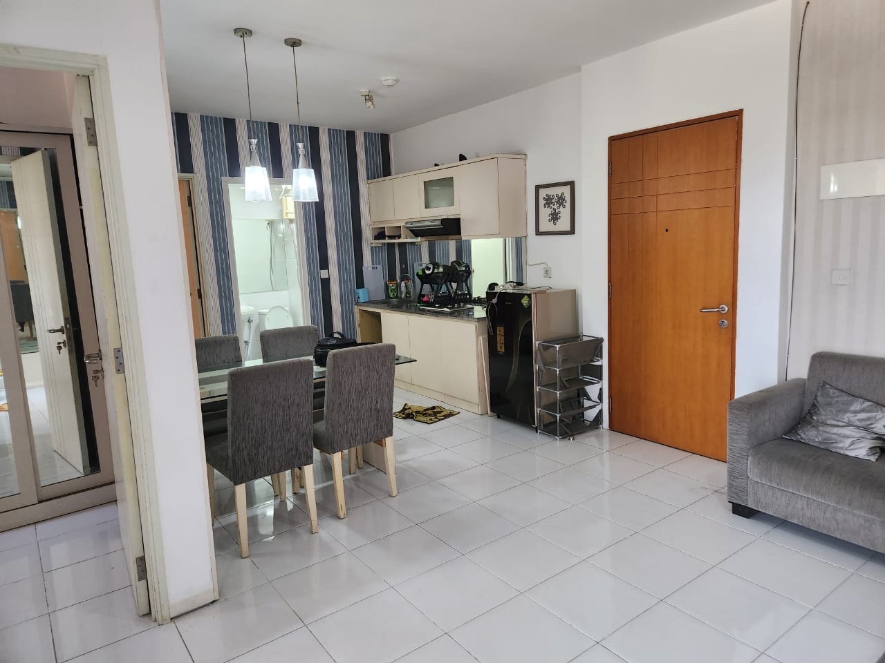 Detail Listing Properti Dealkan
