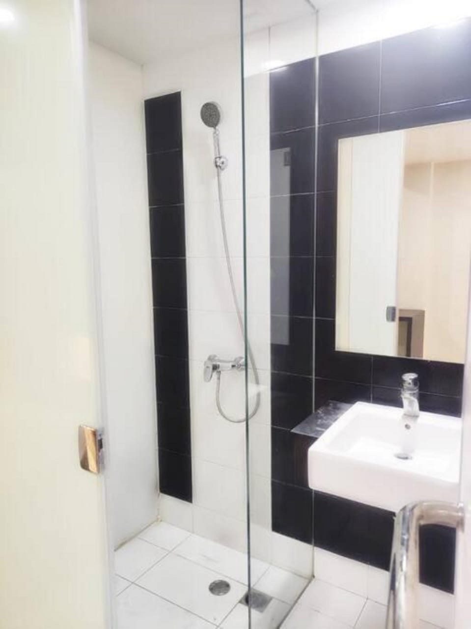 Detail Listing Properti Dealkan