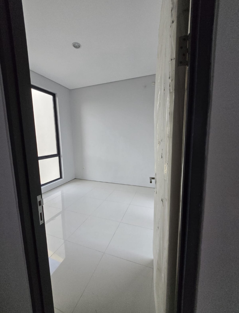 Detail Listing Properti Dealkan