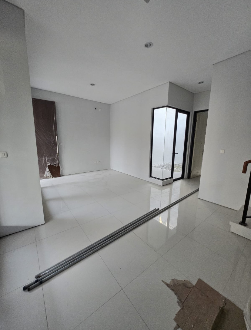 Detail Listing Properti Dealkan