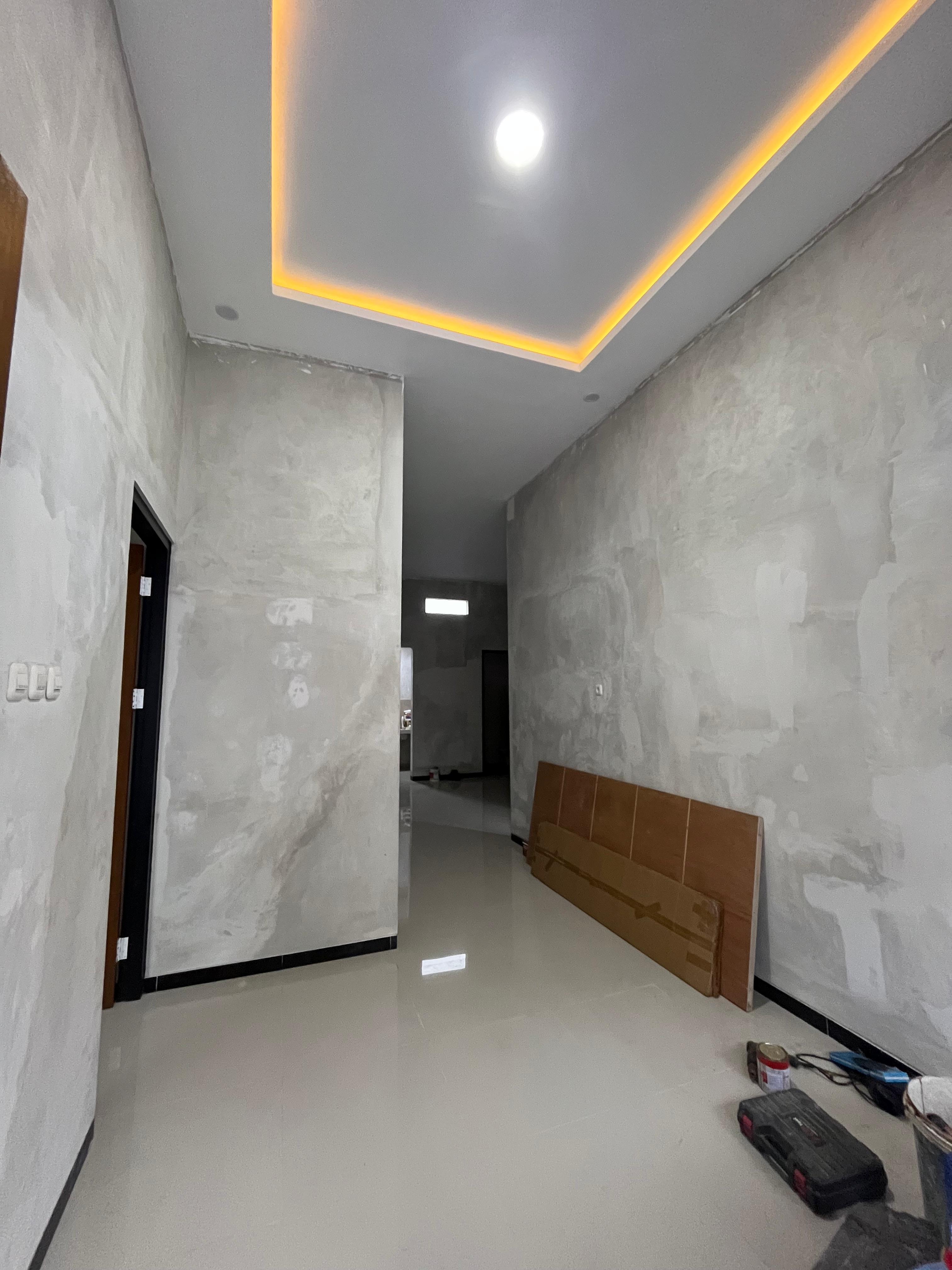 Detail Listing Properti Dealkan