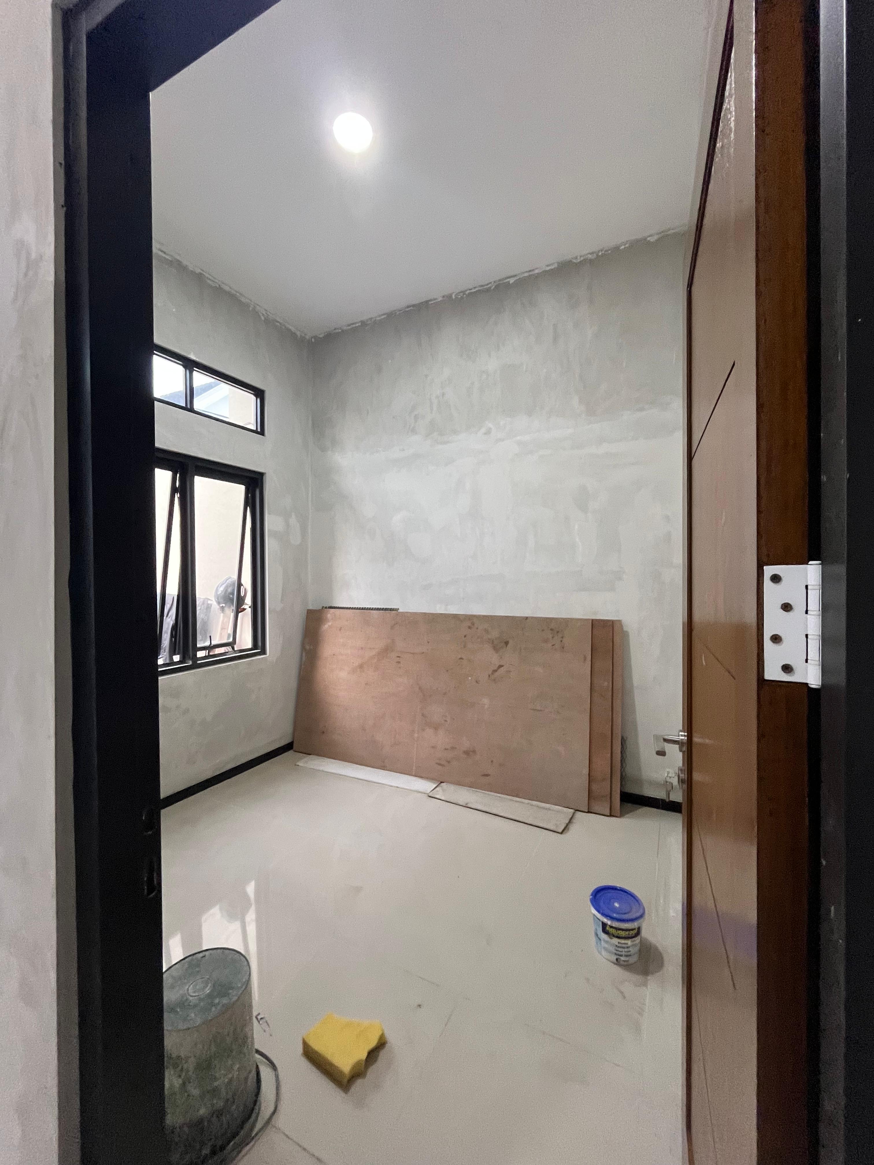 Detail Listing Properti Dealkan