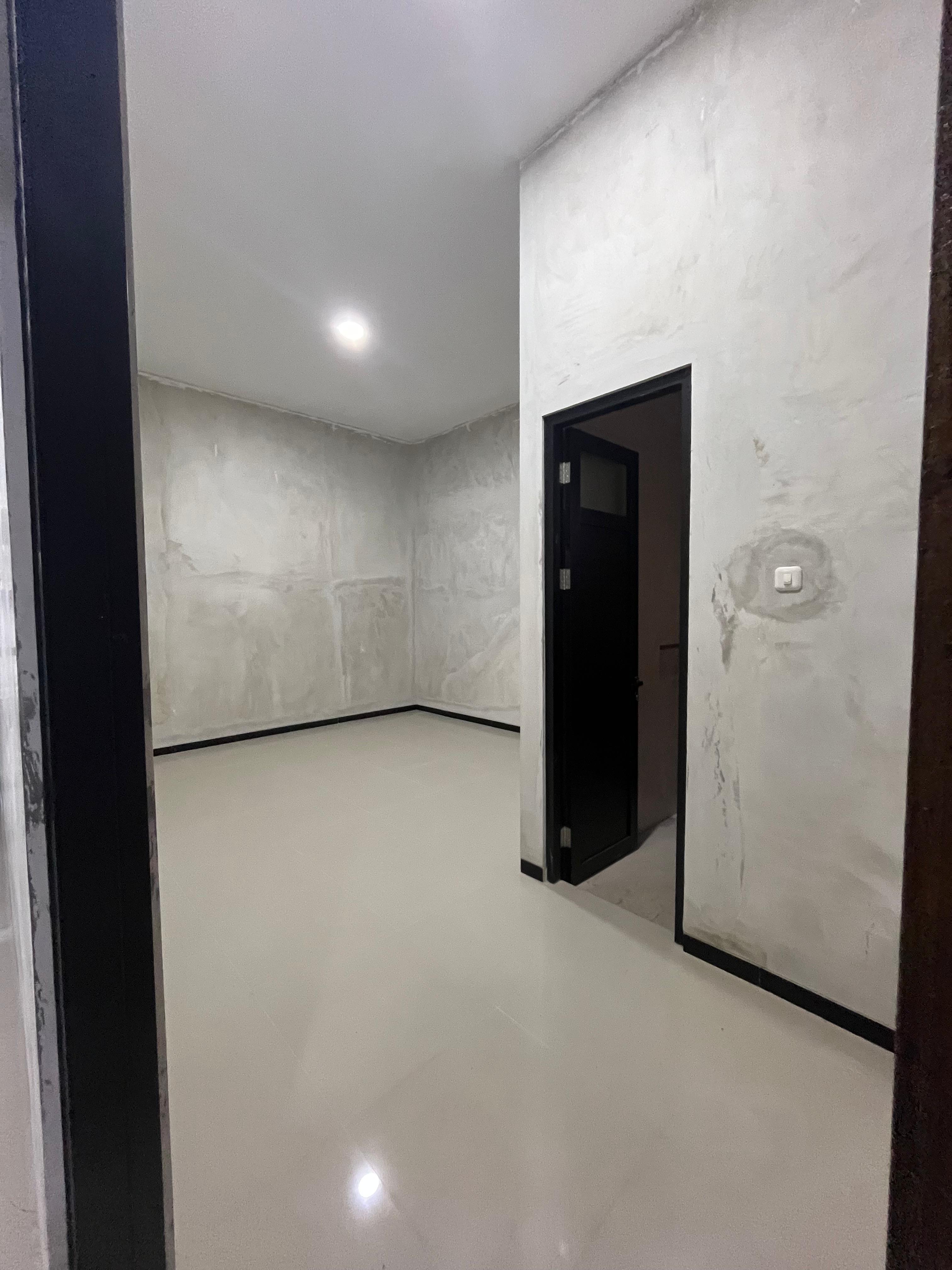 Detail Listing Properti Dealkan