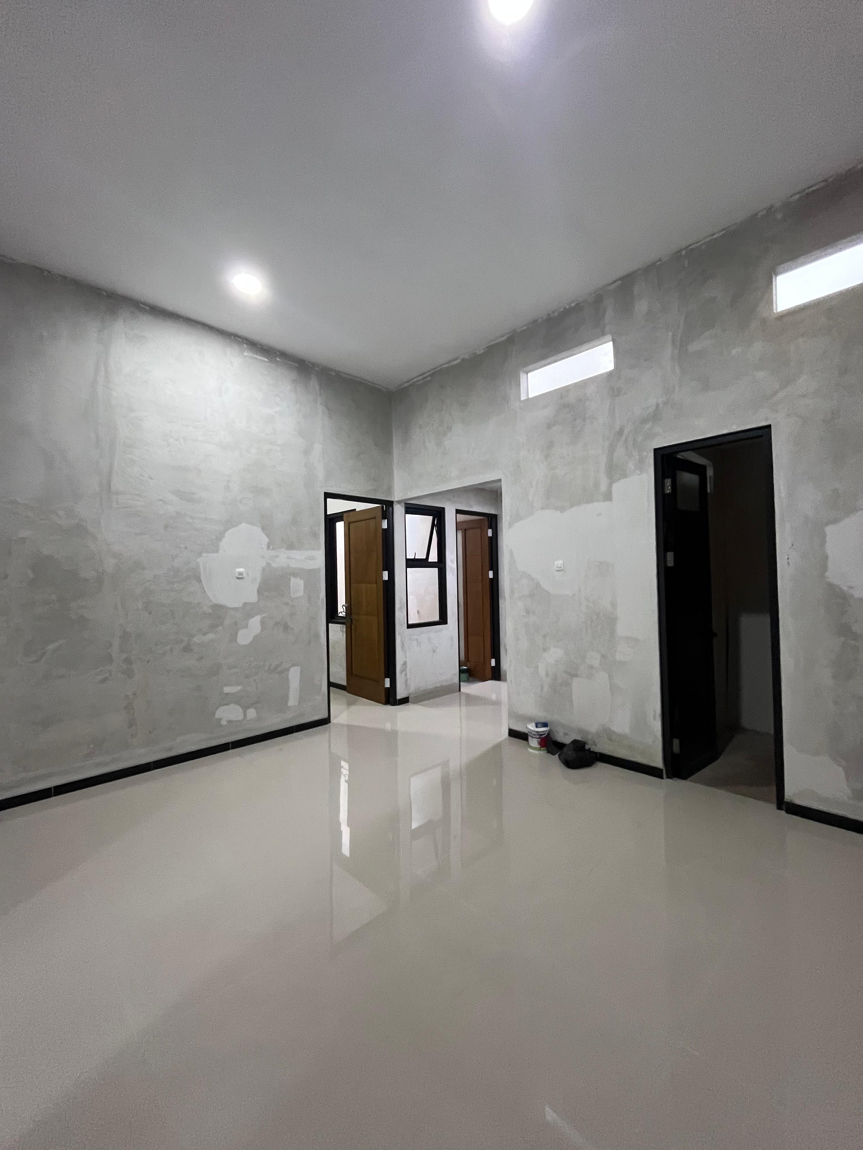 Detail Listing Properti Dealkan