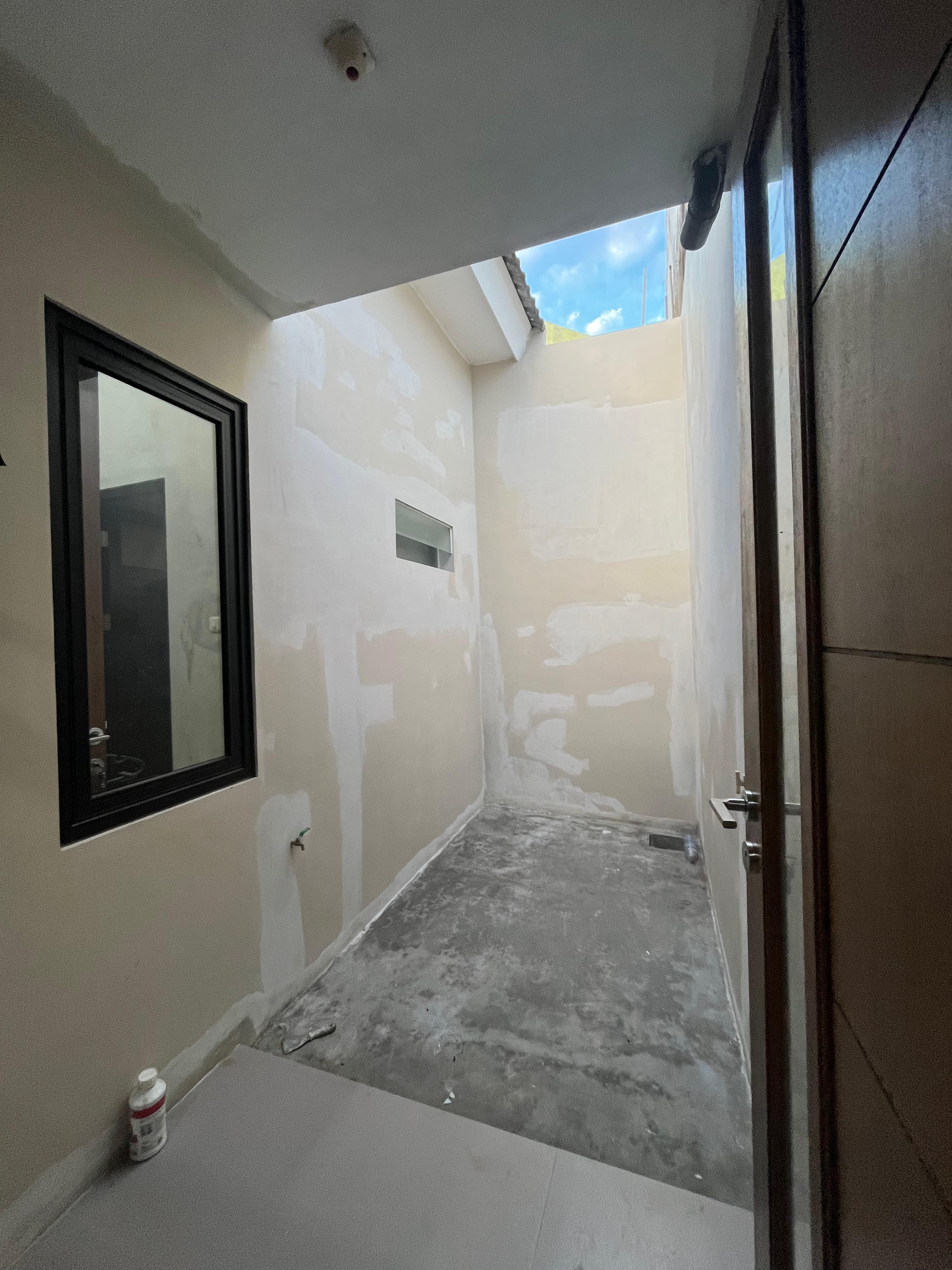 Detail Listing Properti Dealkan