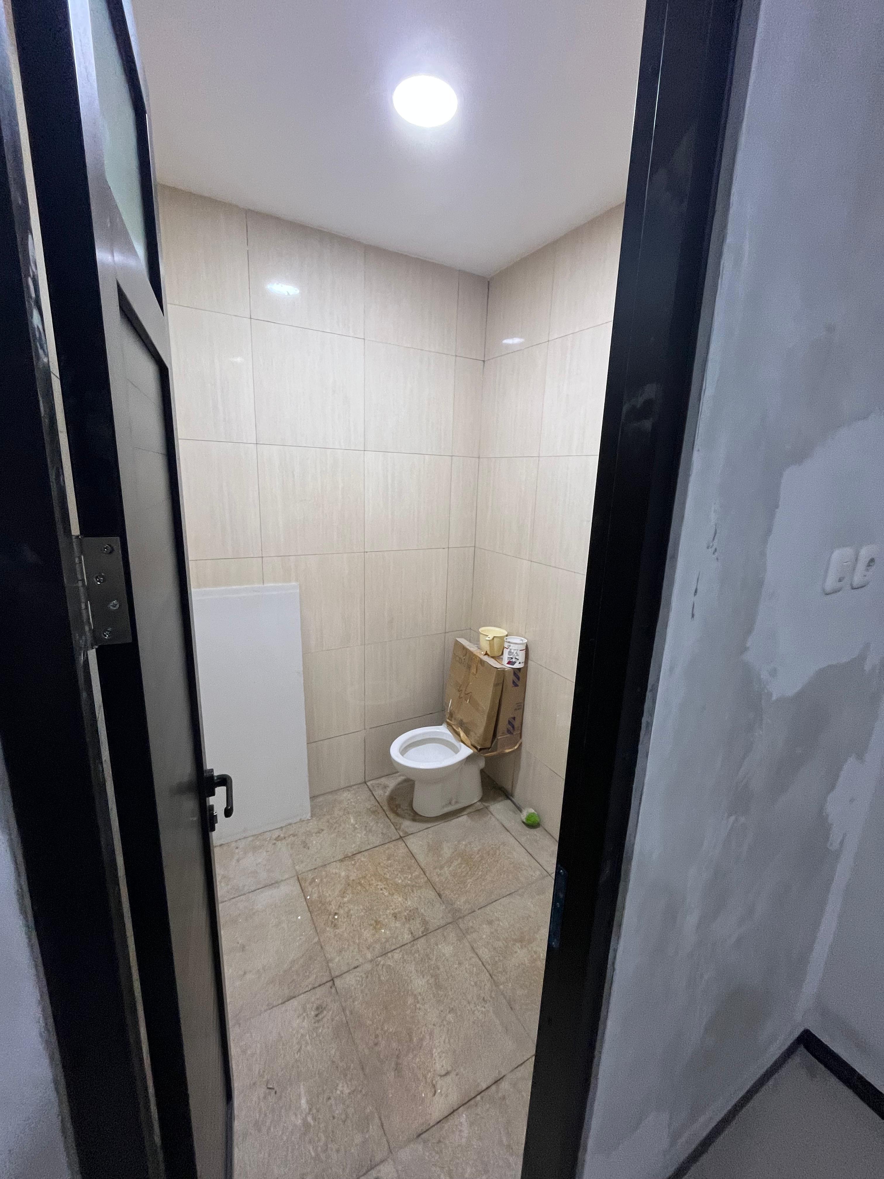 Detail Listing Properti Dealkan