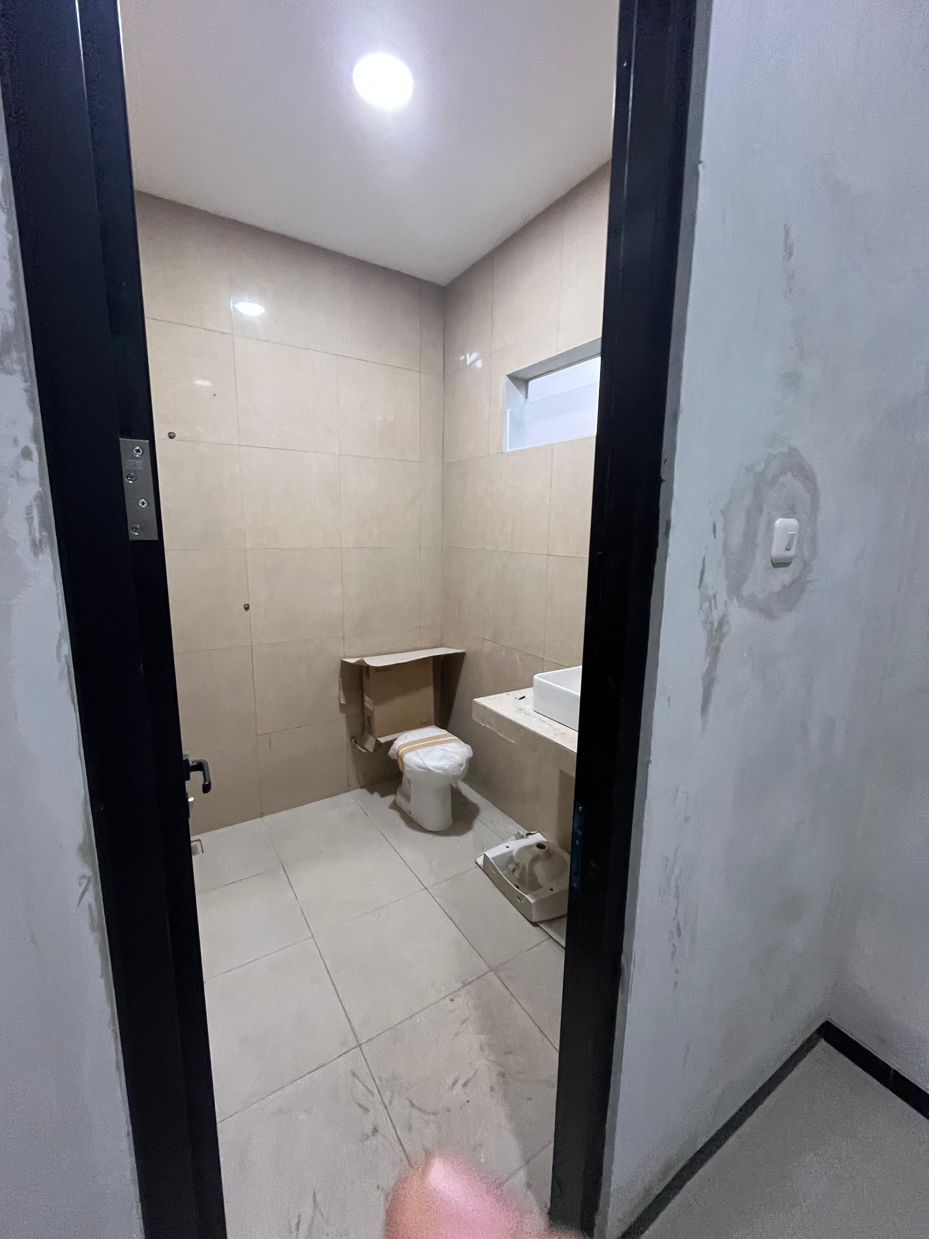 Detail Listing Properti Dealkan