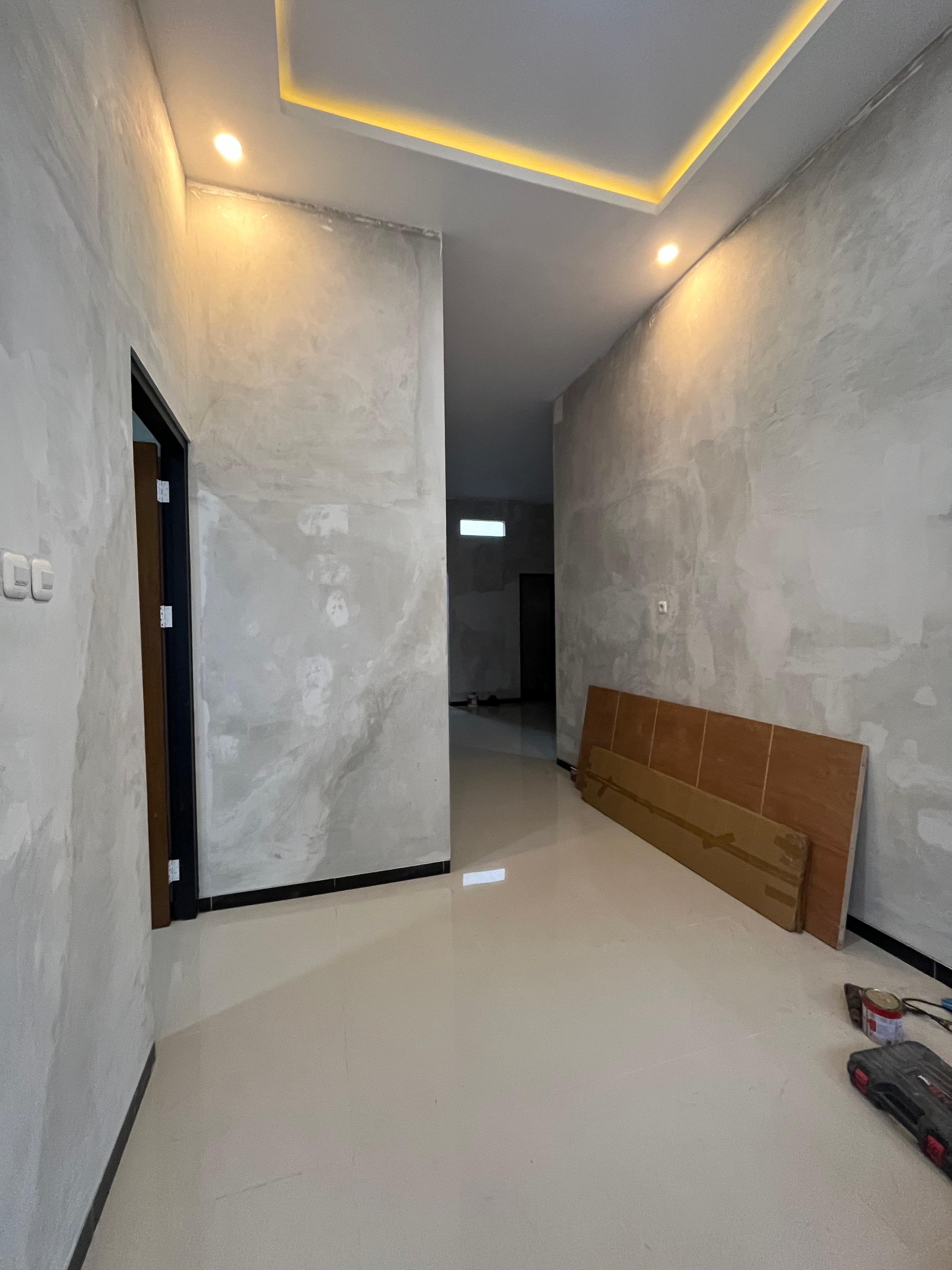 Detail Listing Properti Dealkan
