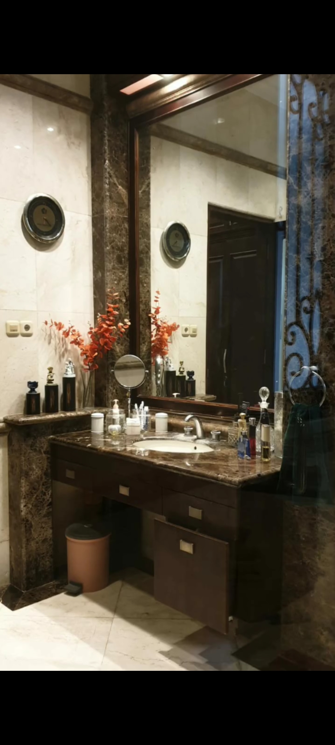 Detail Listing Properti Dealkan