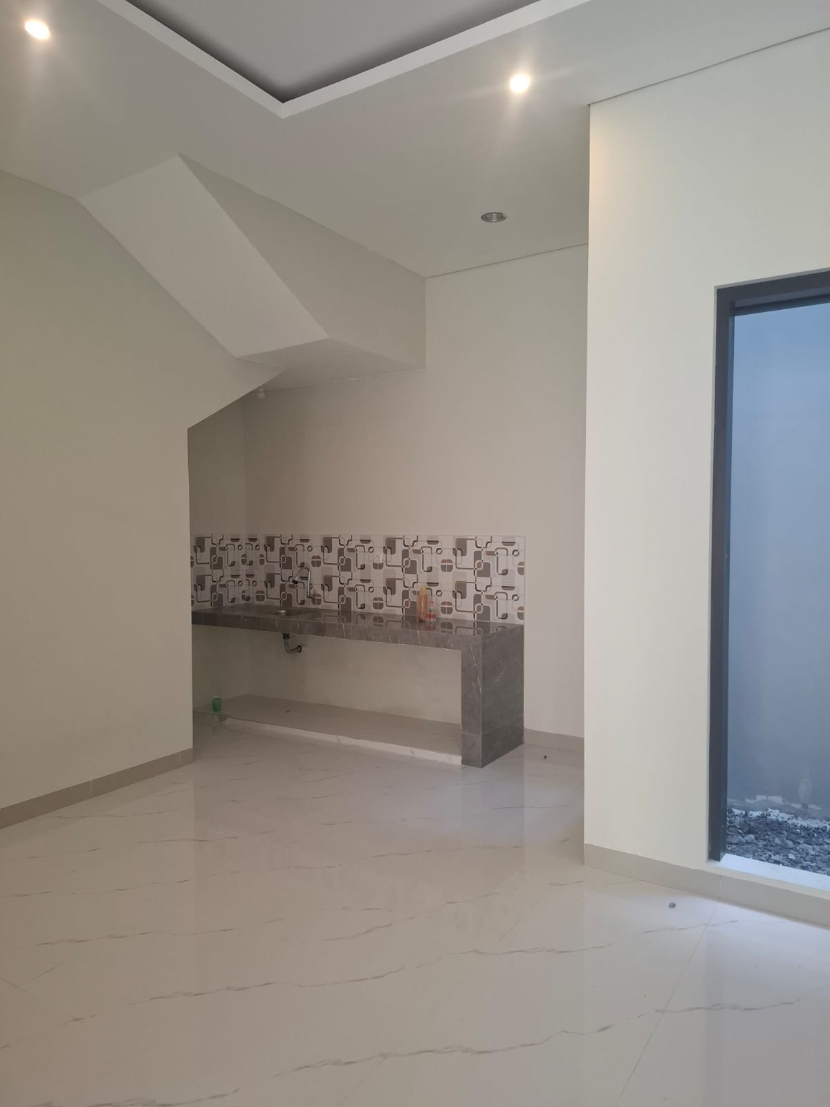 Detail Listing Properti Dealkan