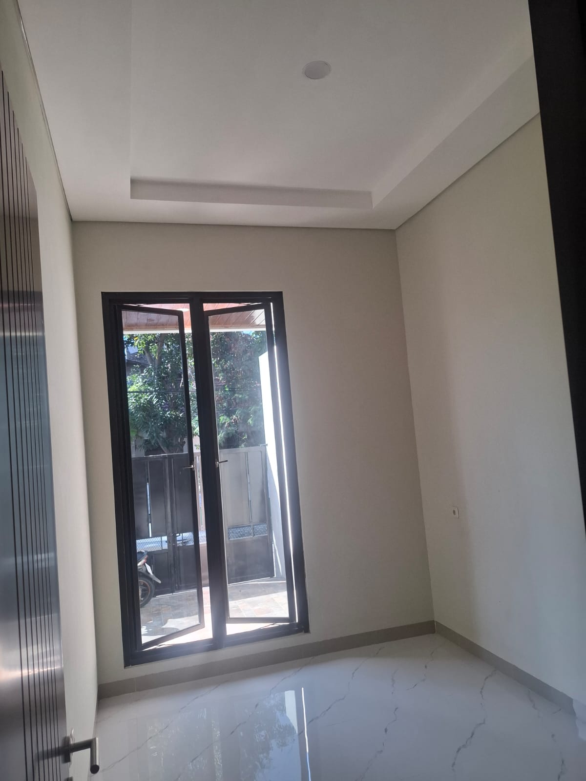 Detail Listing Properti Dealkan
