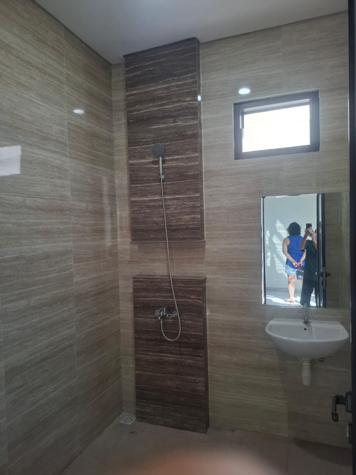 Detail Listing Properti Dealkan