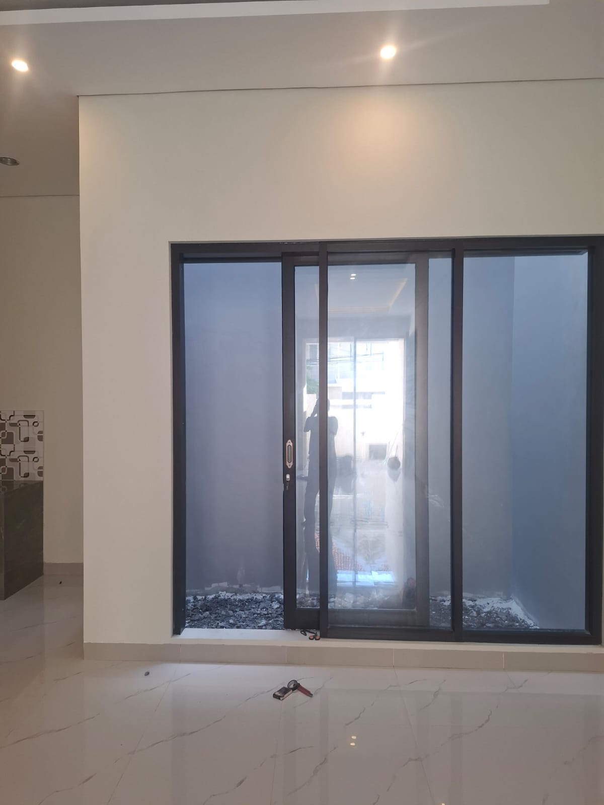 Detail Listing Properti Dealkan