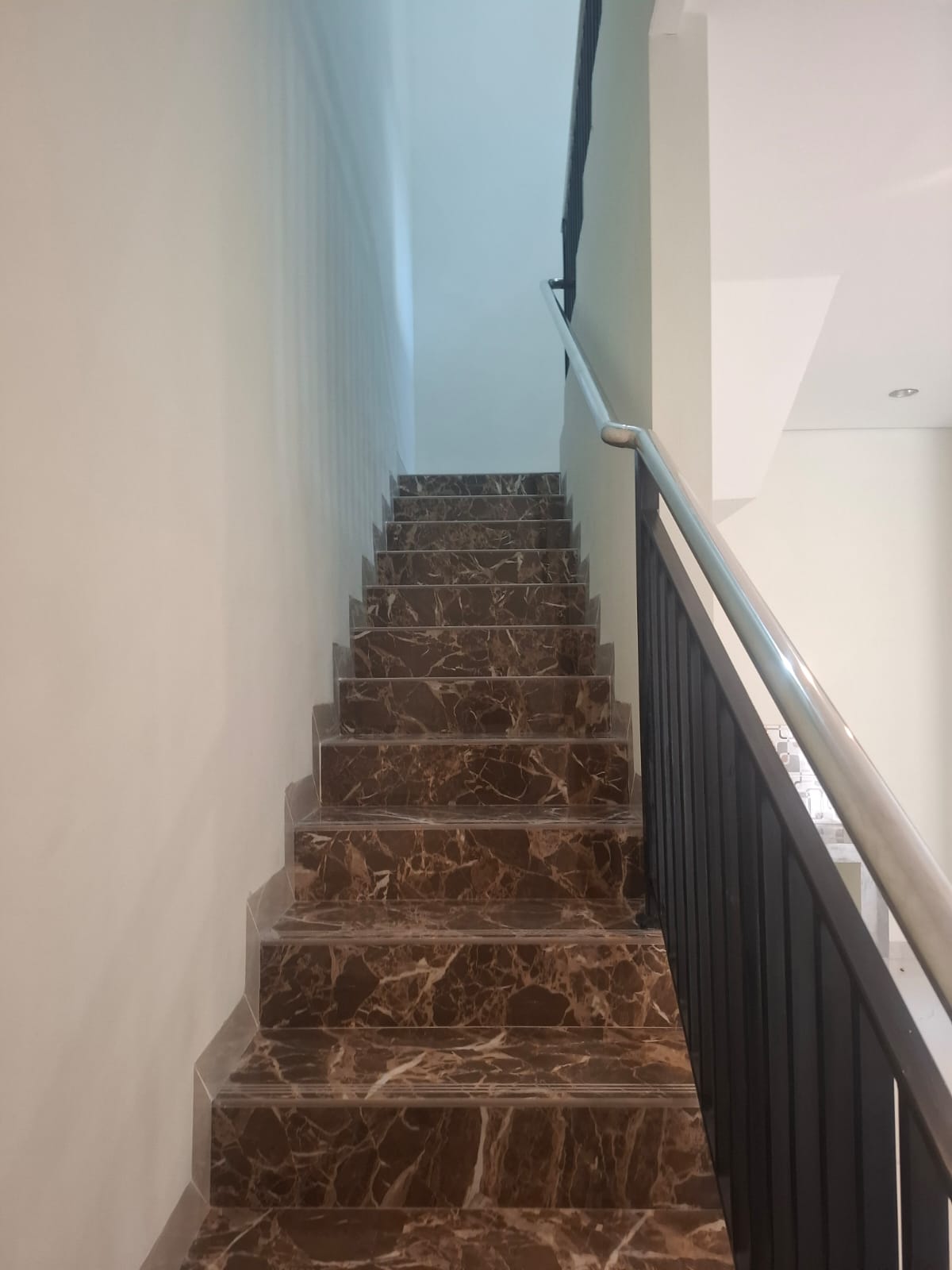 Detail Listing Properti Dealkan
