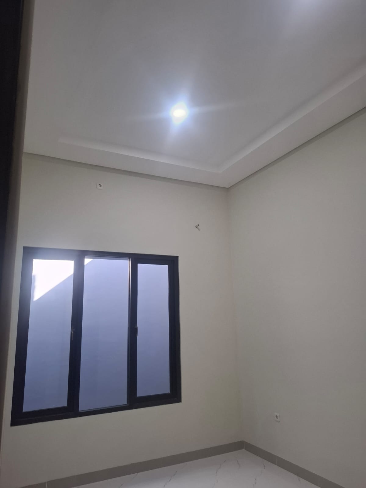 Detail Listing Properti Dealkan
