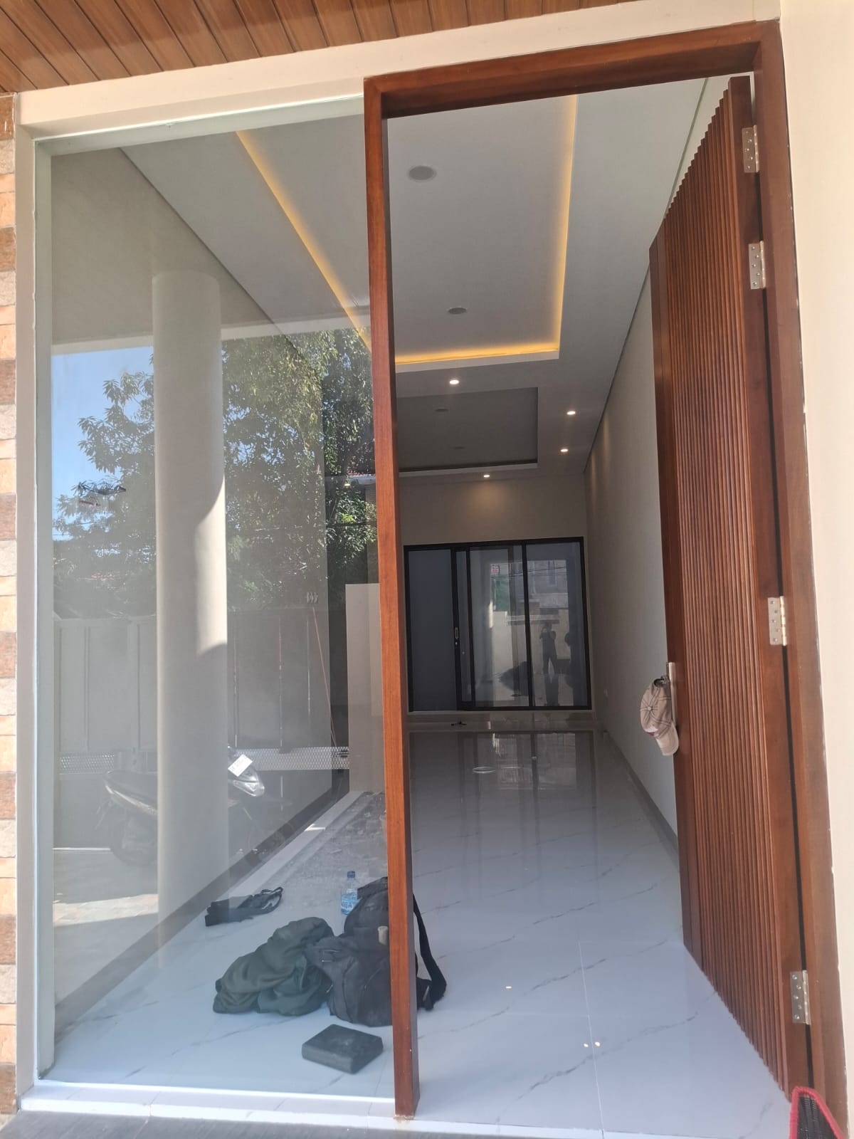 Detail Listing Properti Dealkan