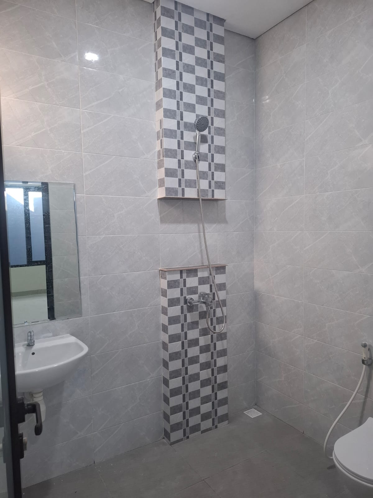 Detail Listing Properti Dealkan