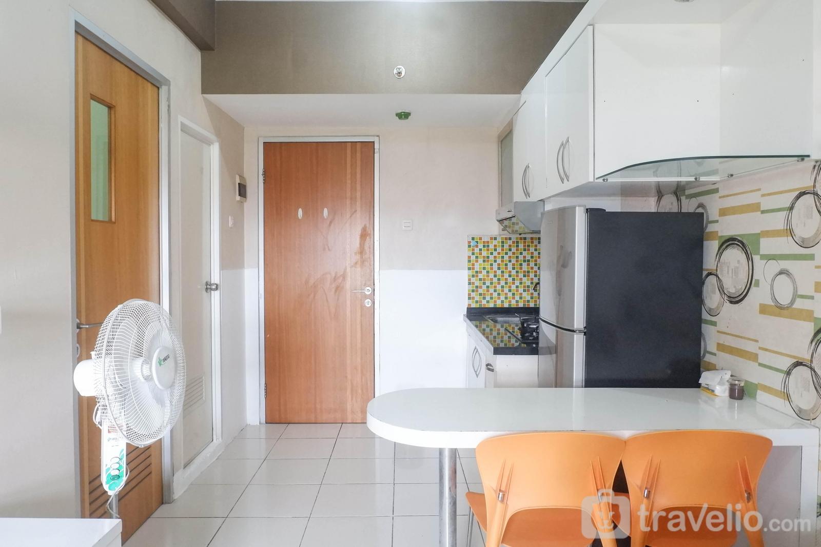 Detail Listing Properti Dealkan