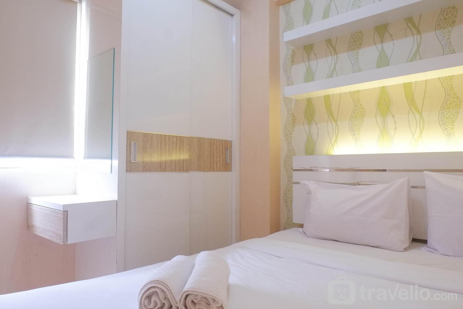 Detail Listing Properti Dealkan