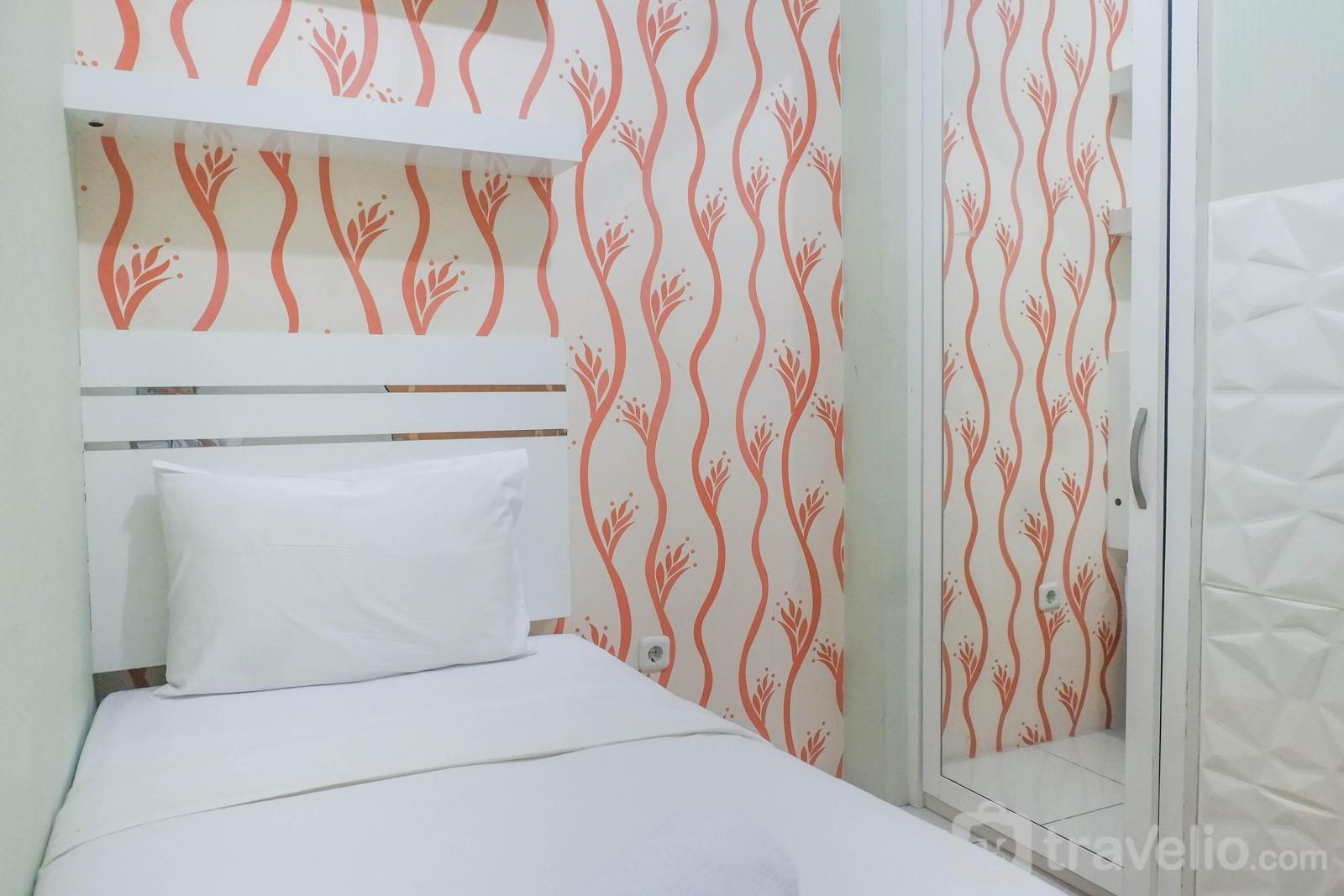 Detail Listing Properti Dealkan