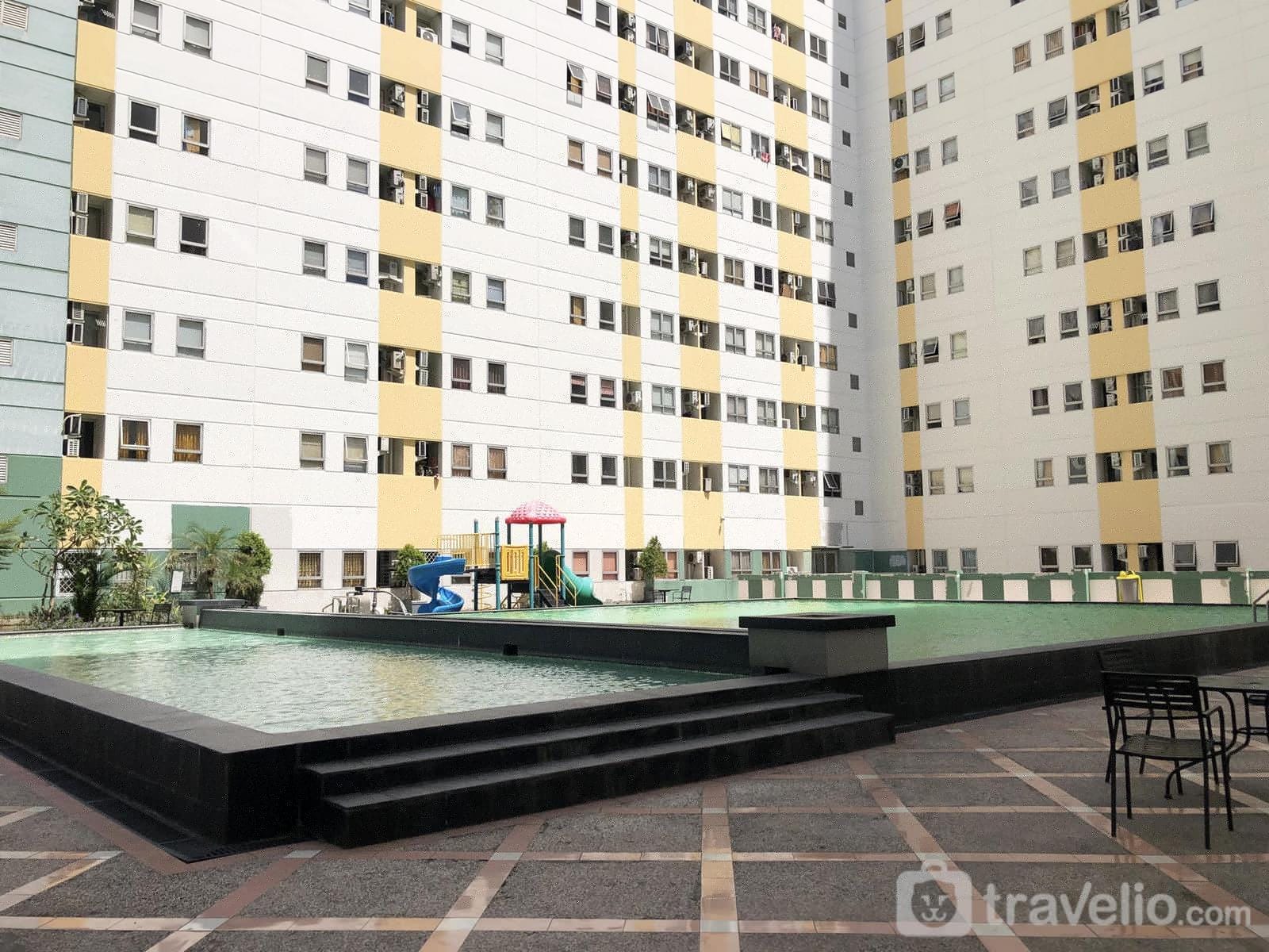 Detail Listing Properti Dealkan
