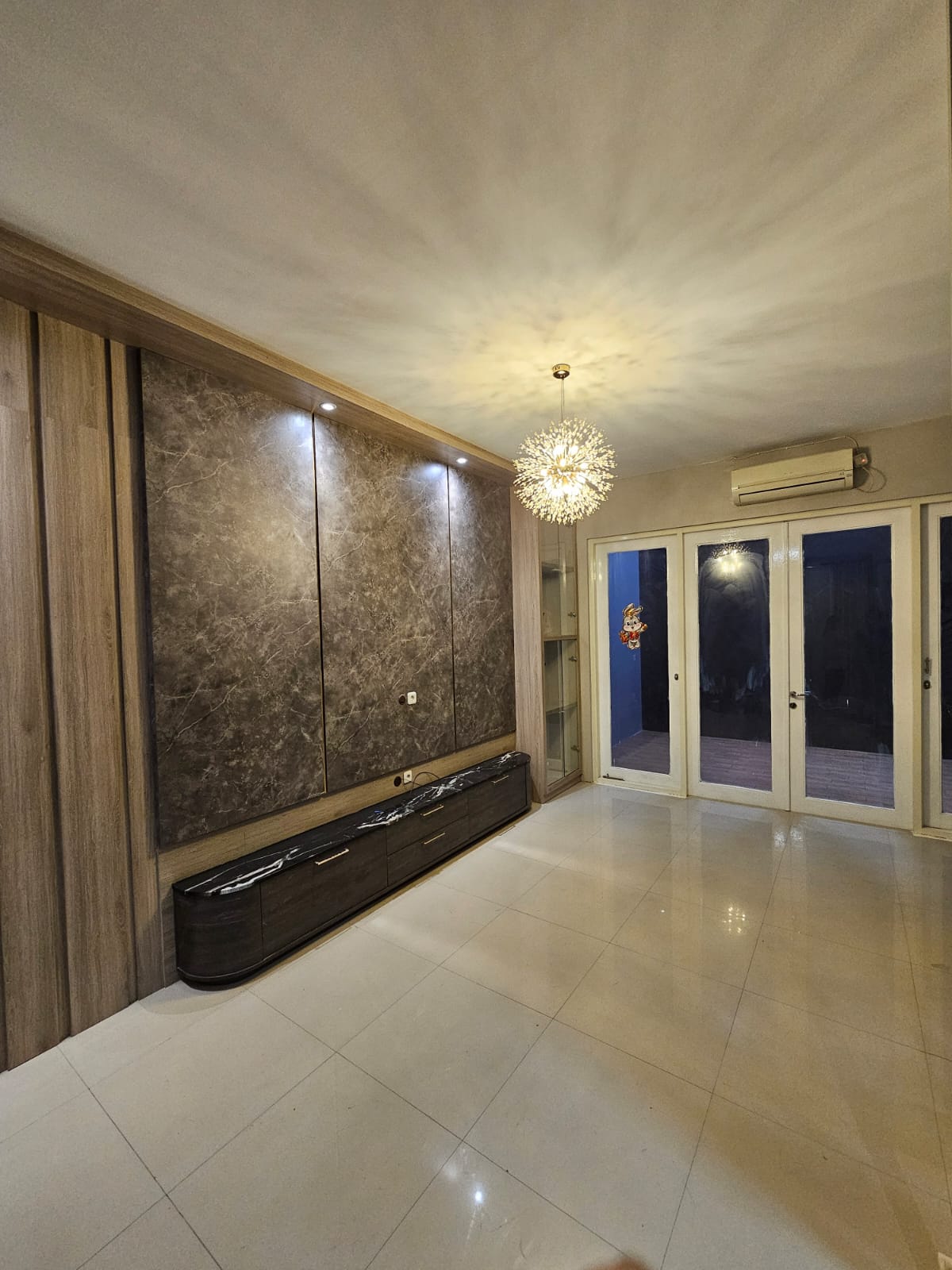 Detail Listing Properti Dealkan